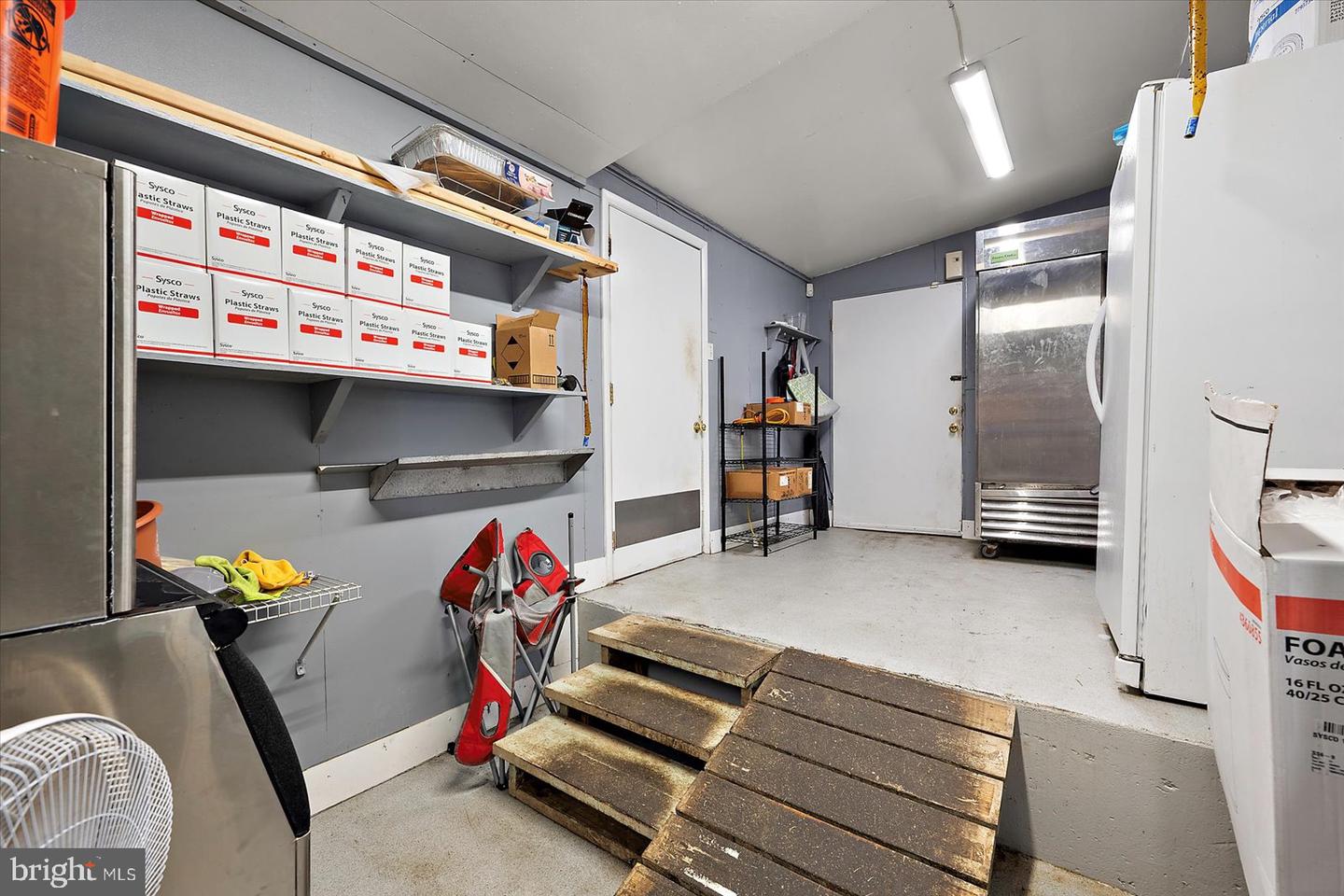 2118 HARBOR DR, GREENBACKVILLE, Virginia 23356, ,Land,For Sale,2118 HARBOR DR,VAAC2001932 MLS # VAAC2001932