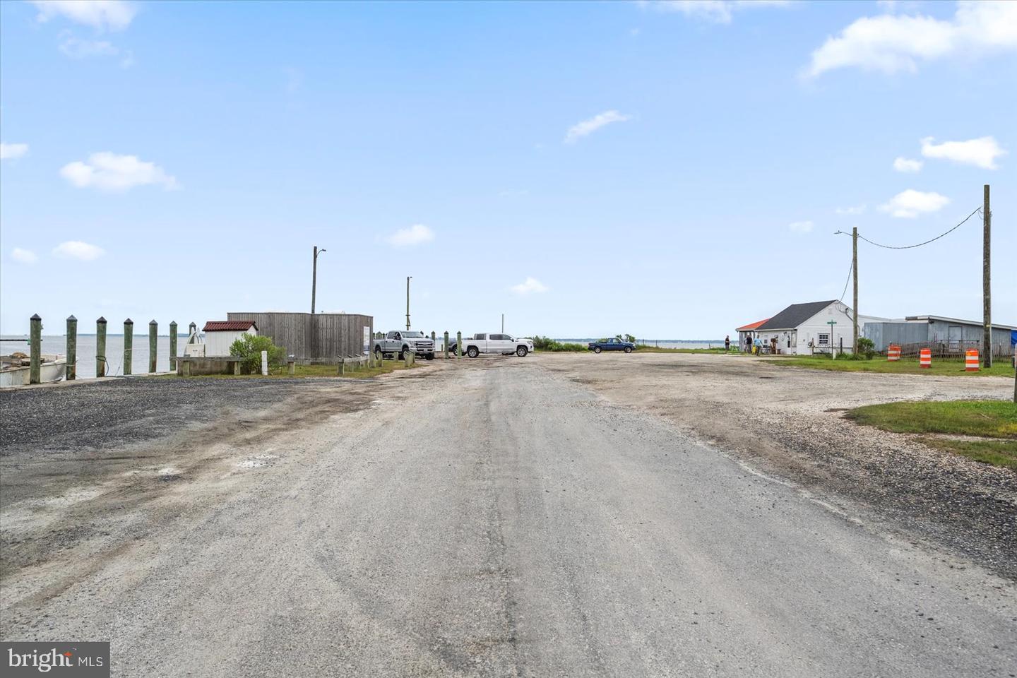 2118 HARBOR DR, GREENBACKVILLE, Virginia 23356, ,Land,For Sale,2118 HARBOR DR,VAAC2001932 MLS # VAAC2001932