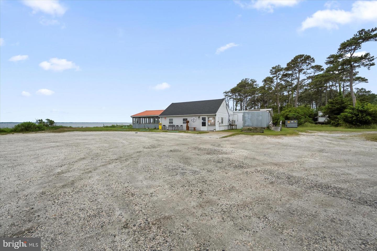 2118 HARBOR DR, GREENBACKVILLE, Virginia 23356, ,Land,For Sale,2118 HARBOR DR,VAAC2001932 MLS # VAAC2001932