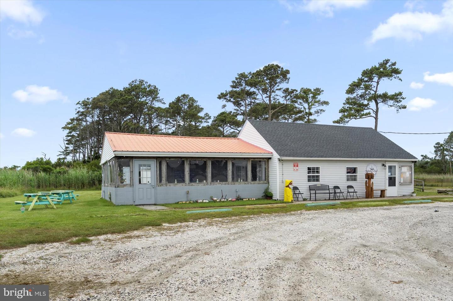 2118 HARBOR DR, GREENBACKVILLE, Virginia 23356, ,Land,For Sale,2118 HARBOR DR,VAAC2001932 MLS # VAAC2001932