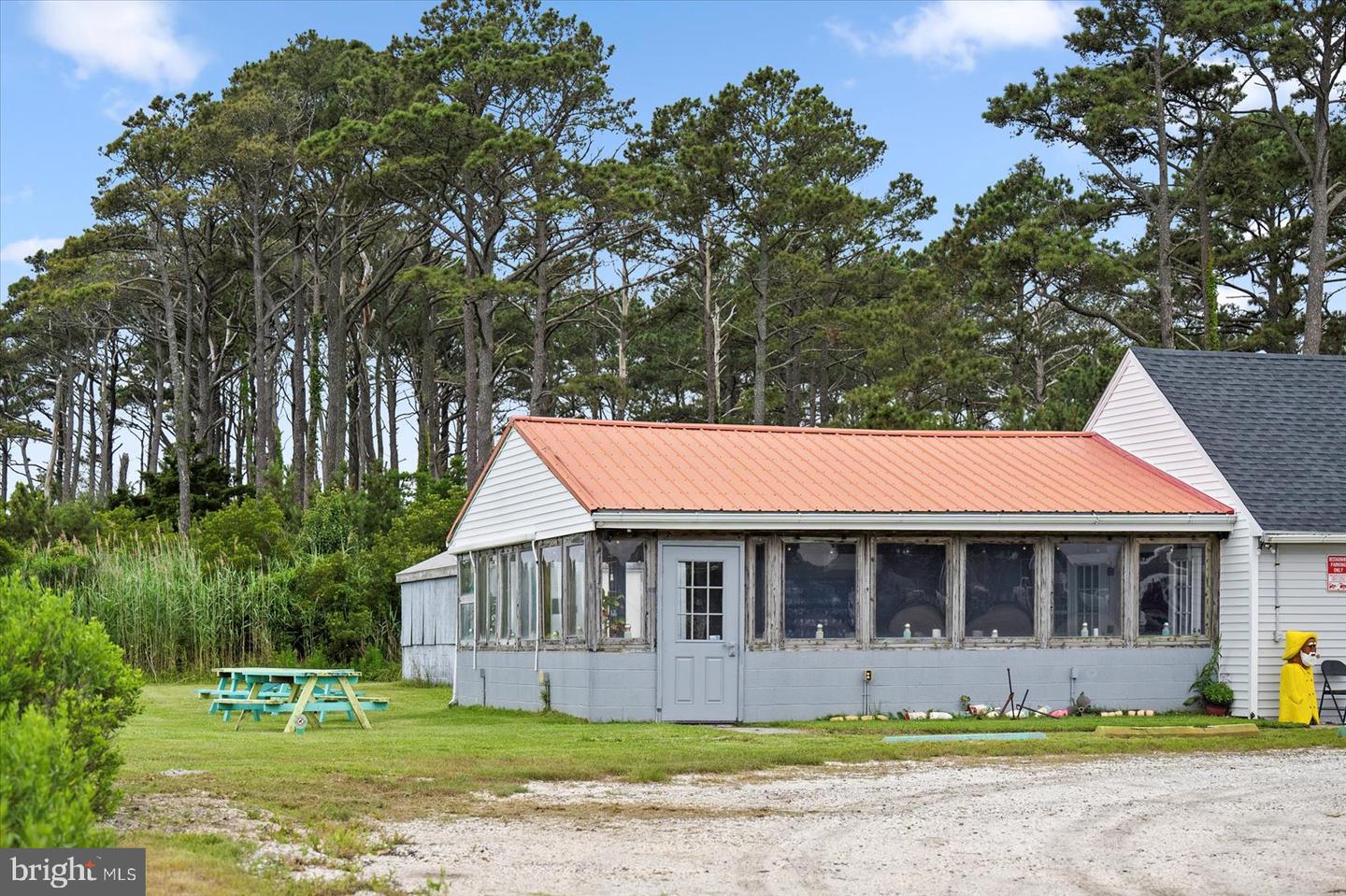 2118 HARBOR DR, GREENBACKVILLE, Virginia 23356, ,Land,For Sale,2118 HARBOR DR,VAAC2001932 MLS # VAAC2001932