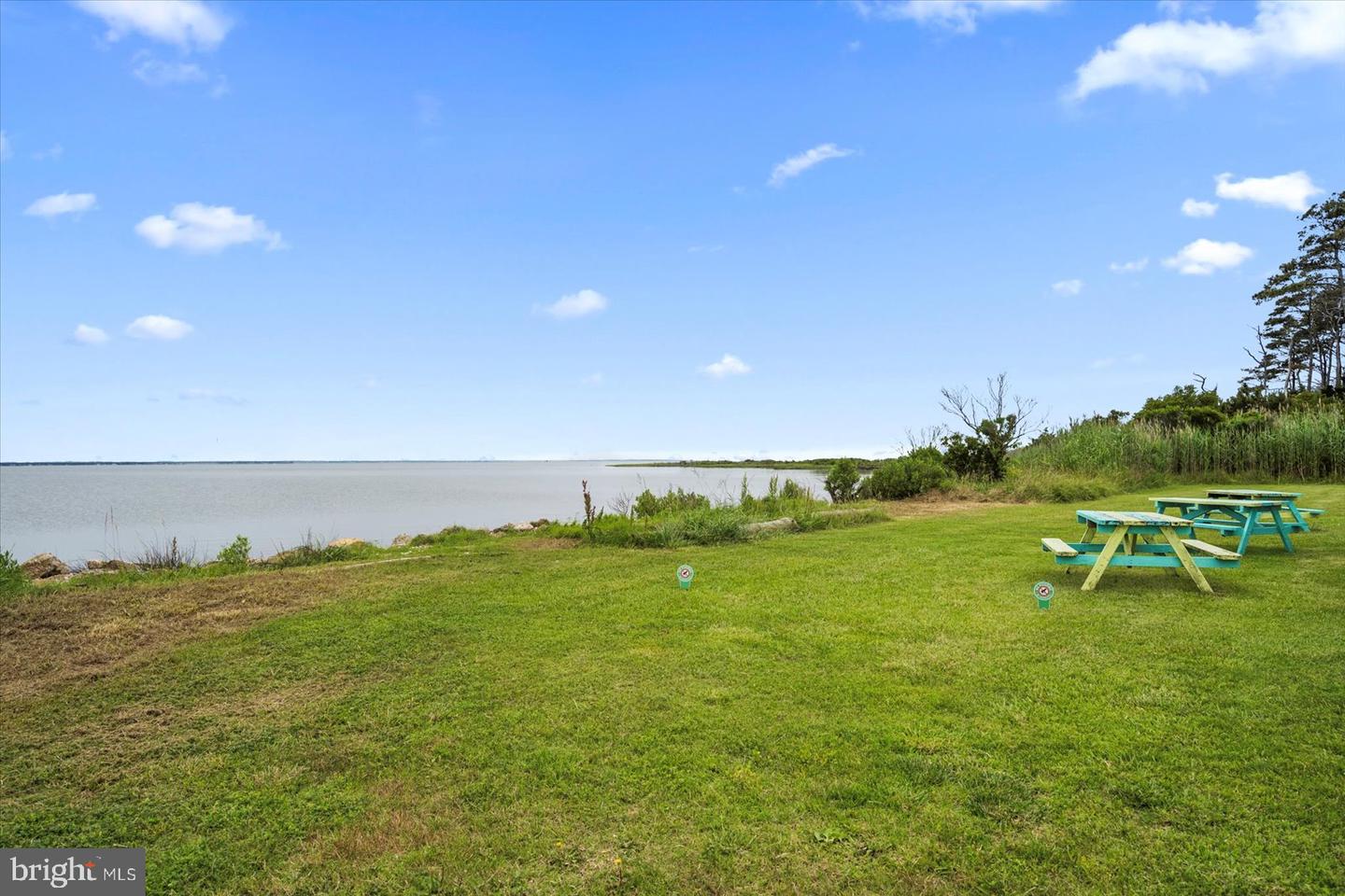 2118 HARBOR DR, GREENBACKVILLE, Virginia 23356, ,Land,For Sale,2118 HARBOR DR,VAAC2001932 MLS # VAAC2001932