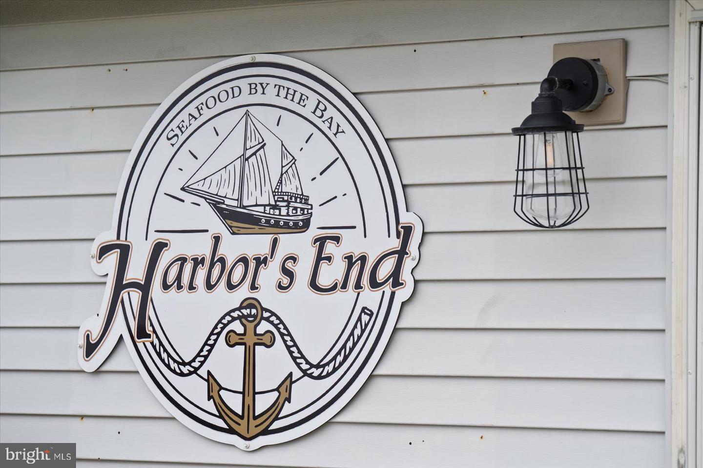 2118 HARBOR DR, GREENBACKVILLE, Virginia 23356, ,Land,For Sale,2118 HARBOR DR,VAAC2001932 MLS # VAAC2001932