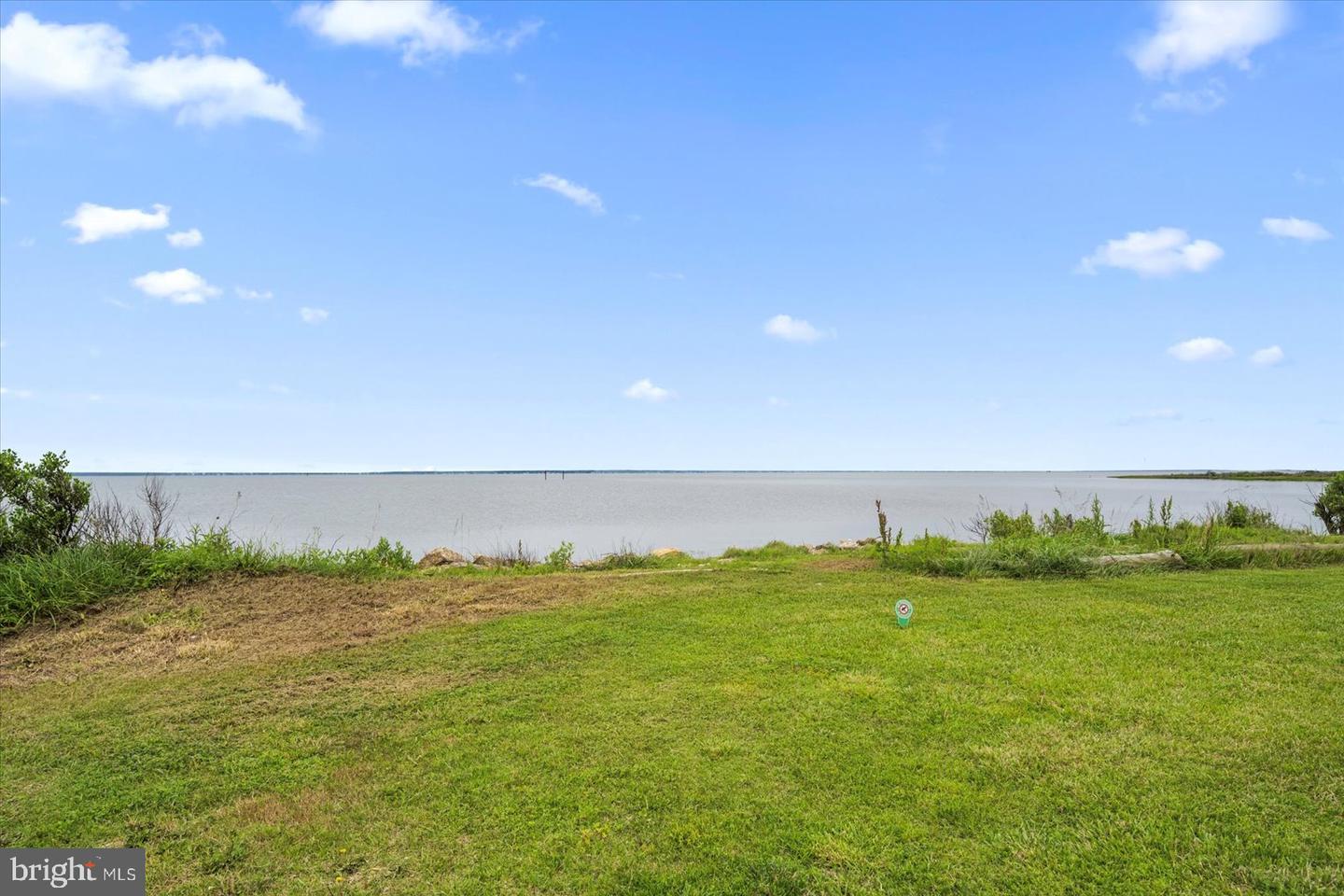 2118 HARBOR DR, GREENBACKVILLE, Virginia 23356, ,Land,For Sale,2118 HARBOR DR,VAAC2001932 MLS # VAAC2001932