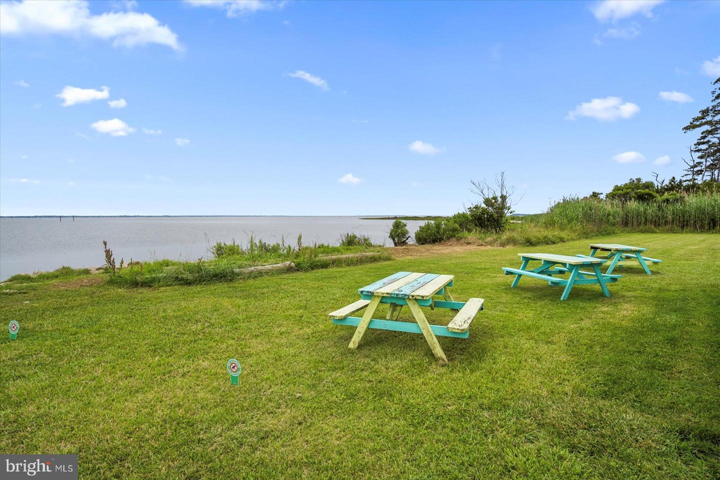 2118 HARBOR DR, GREENBACKVILLE, Virginia 23356, ,Land,For Sale,2118 HARBOR DR,VAAC2001932 MLS # VAAC2001932