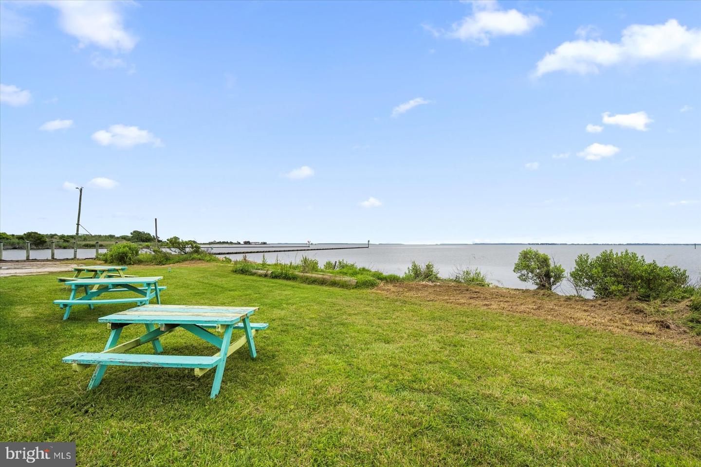 2118 HARBOR DR, GREENBACKVILLE, Virginia 23356, ,Land,For Sale,2118 HARBOR DR,VAAC2001932 MLS # VAAC2001932