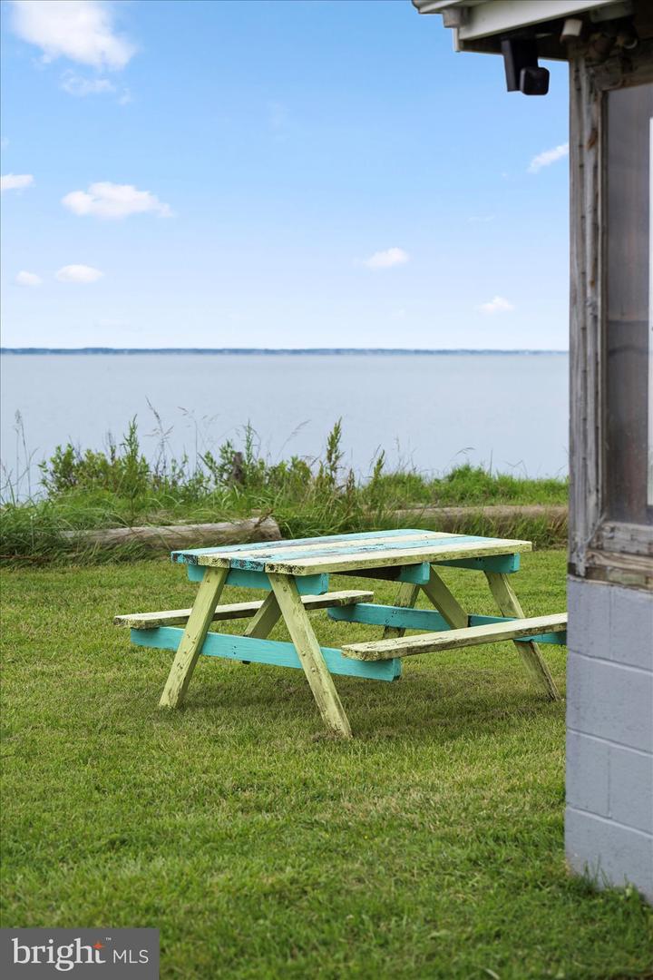 2118 HARBOR DR, GREENBACKVILLE, Virginia 23356, ,Land,For Sale,2118 HARBOR DR,VAAC2001932 MLS # VAAC2001932