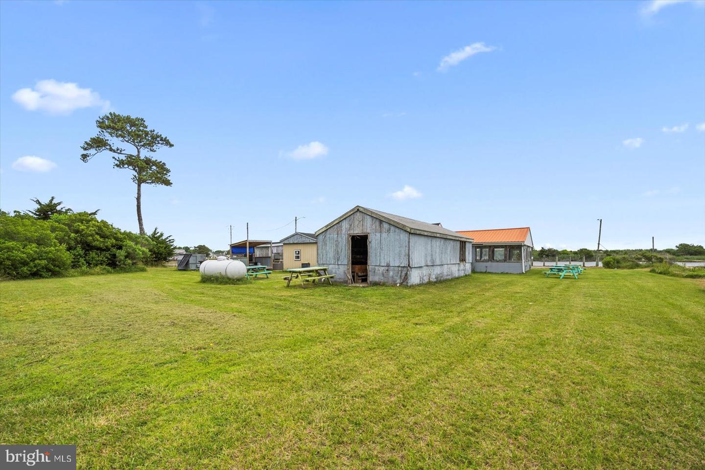 2118 HARBOR DR, GREENBACKVILLE, Virginia 23356, ,Land,For Sale,2118 HARBOR DR,VAAC2001932 MLS # VAAC2001932