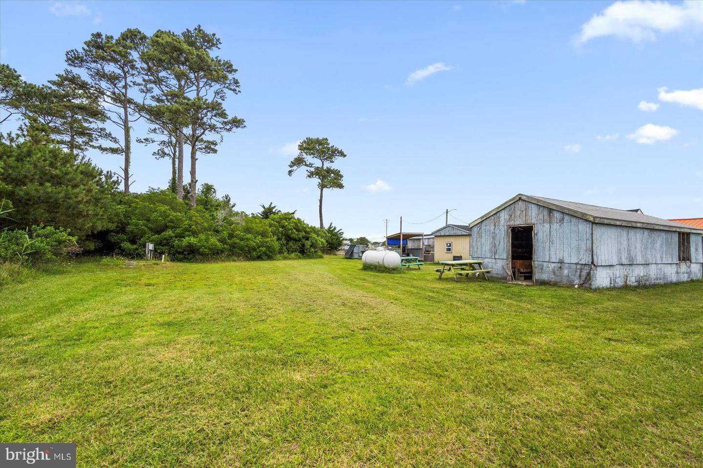 2118 HARBOR DR, GREENBACKVILLE, Virginia 23356, ,Land,For Sale,2118 HARBOR DR,VAAC2001932 MLS # VAAC2001932