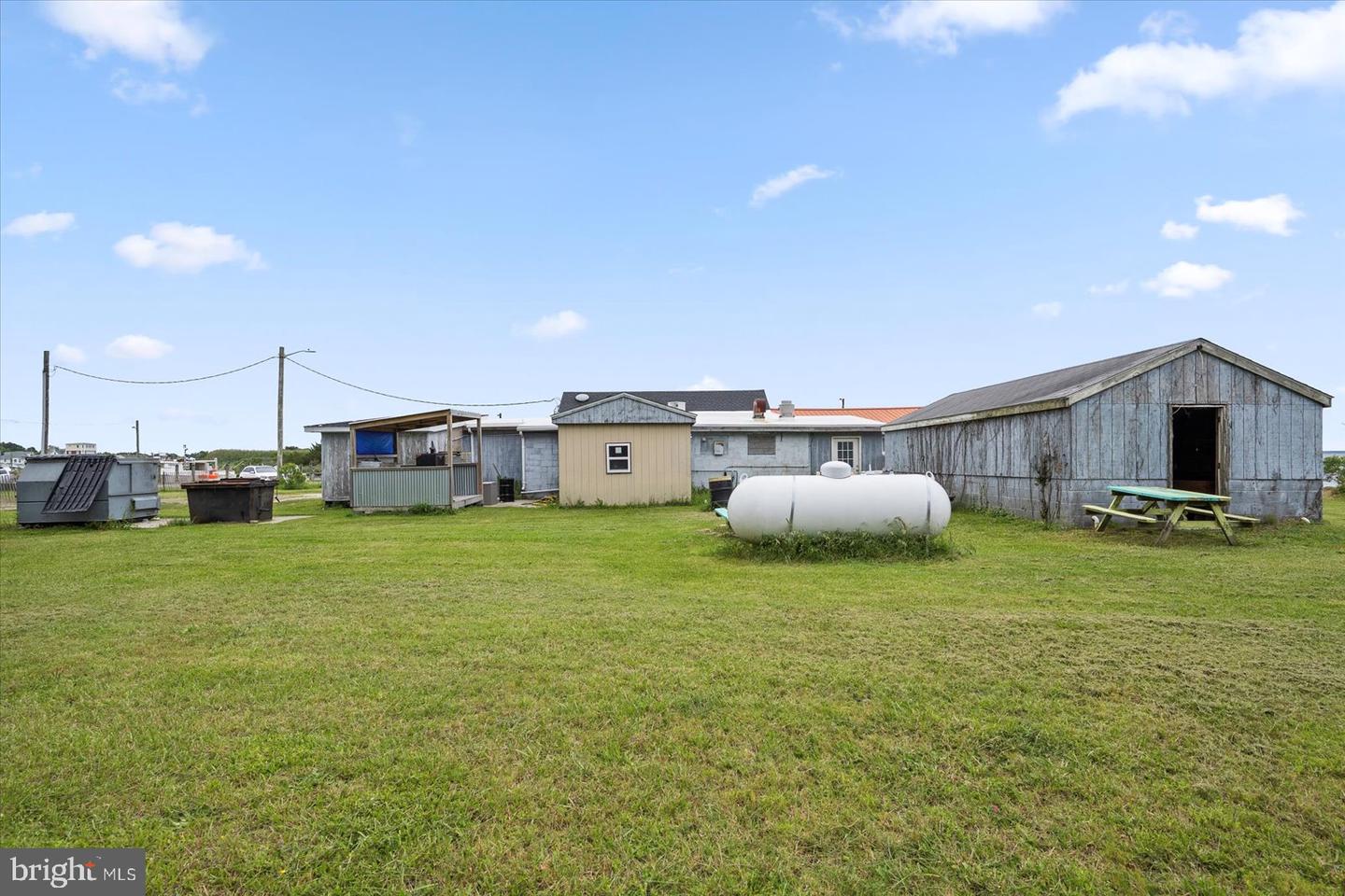 2118 HARBOR DR, GREENBACKVILLE, Virginia 23356, ,Land,For Sale,2118 HARBOR DR,VAAC2001932 MLS # VAAC2001932