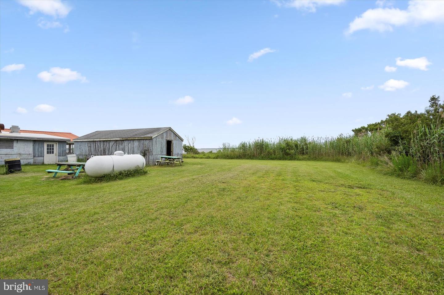 2118 HARBOR DR, GREENBACKVILLE, Virginia 23356, ,Land,For Sale,2118 HARBOR DR,VAAC2001932 MLS # VAAC2001932