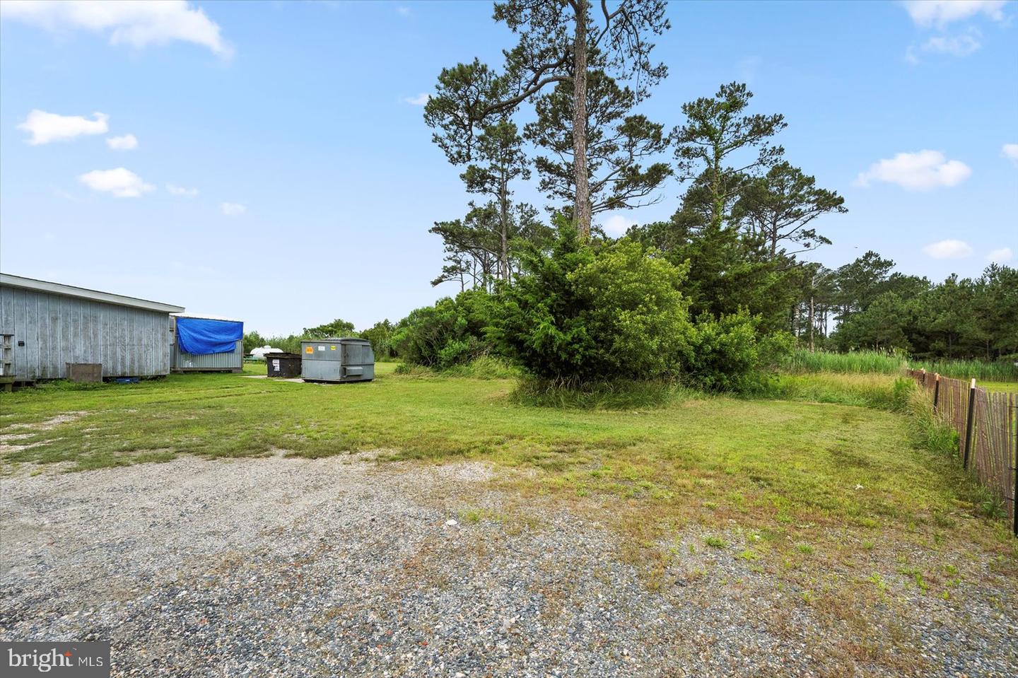 2118 HARBOR DR, GREENBACKVILLE, Virginia 23356, ,Land,For Sale,2118 HARBOR DR,VAAC2001932 MLS # VAAC2001932