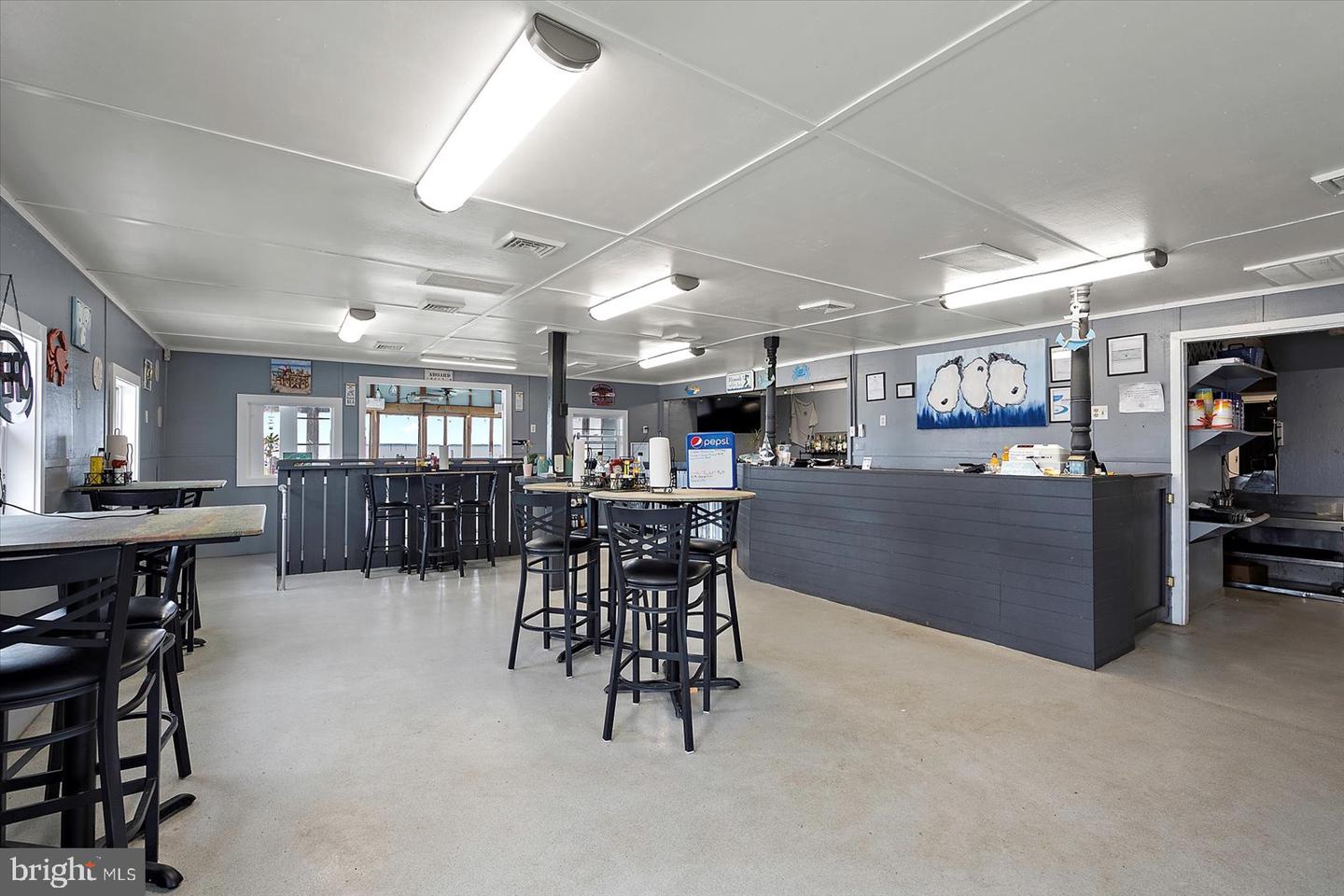 2118 HARBOR DR, GREENBACKVILLE, Virginia 23356, ,Land,For Sale,2118 HARBOR DR,VAAC2001932 MLS # VAAC2001932