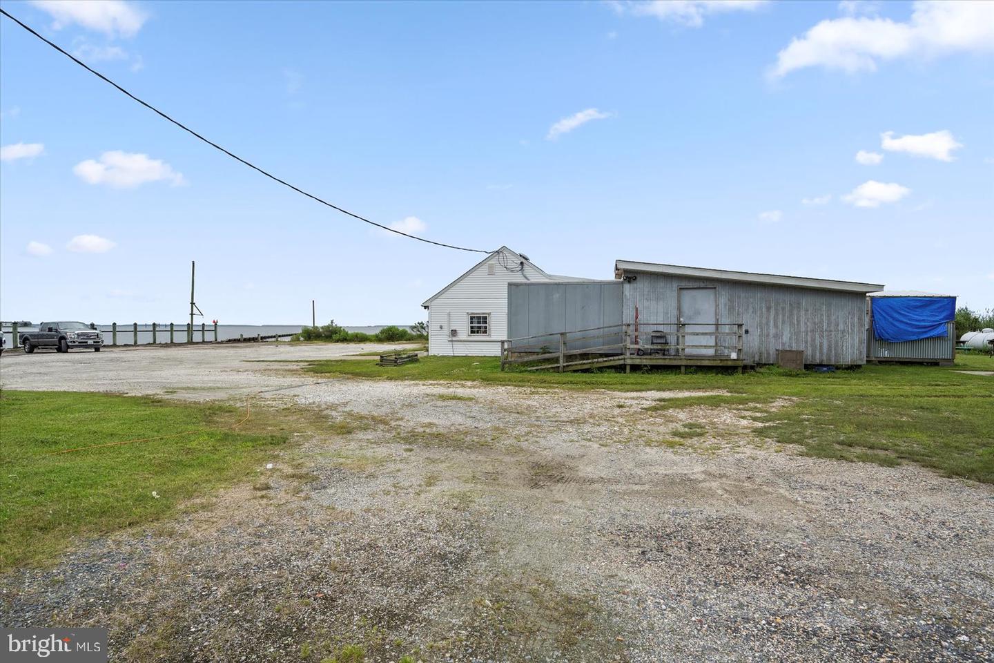 2118 HARBOR DR, GREENBACKVILLE, Virginia 23356, ,Land,For Sale,2118 HARBOR DR,VAAC2001932 MLS # VAAC2001932