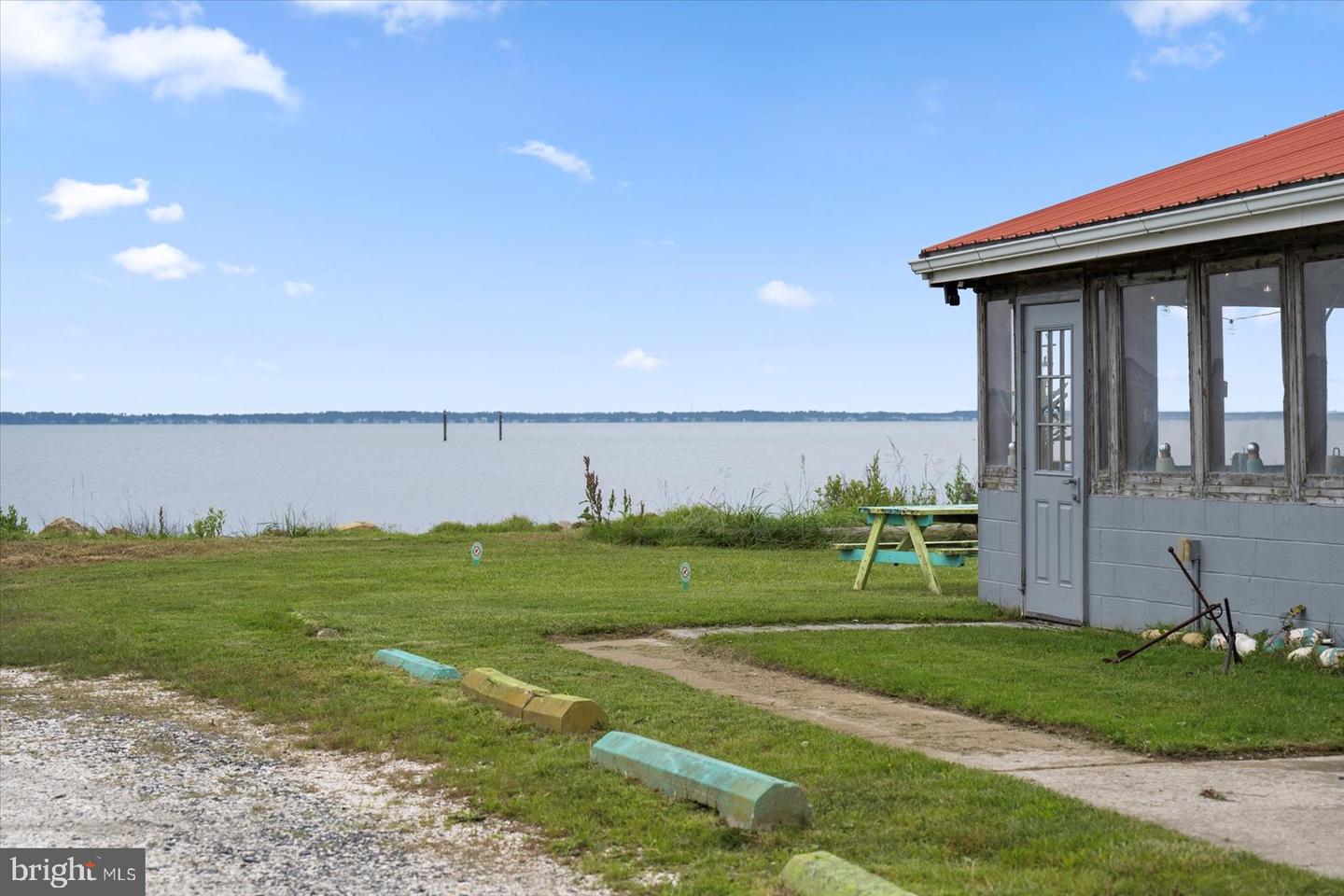 2118 HARBOR DR, GREENBACKVILLE, Virginia 23356, ,Land,For Sale,2118 HARBOR DR,VAAC2001932 MLS # VAAC2001932