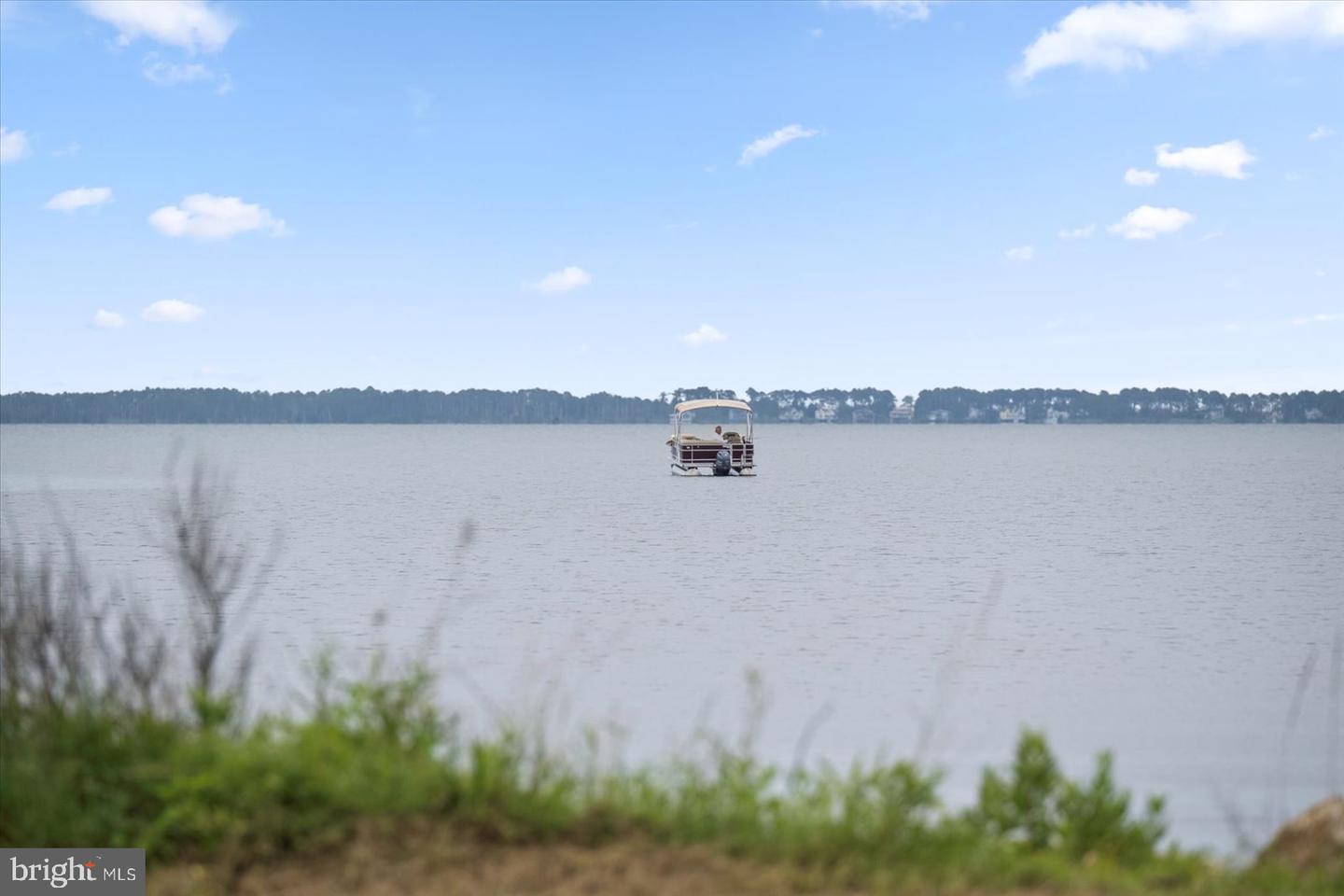 2118 HARBOR DR, GREENBACKVILLE, Virginia 23356, ,Land,For Sale,2118 HARBOR DR,VAAC2001932 MLS # VAAC2001932