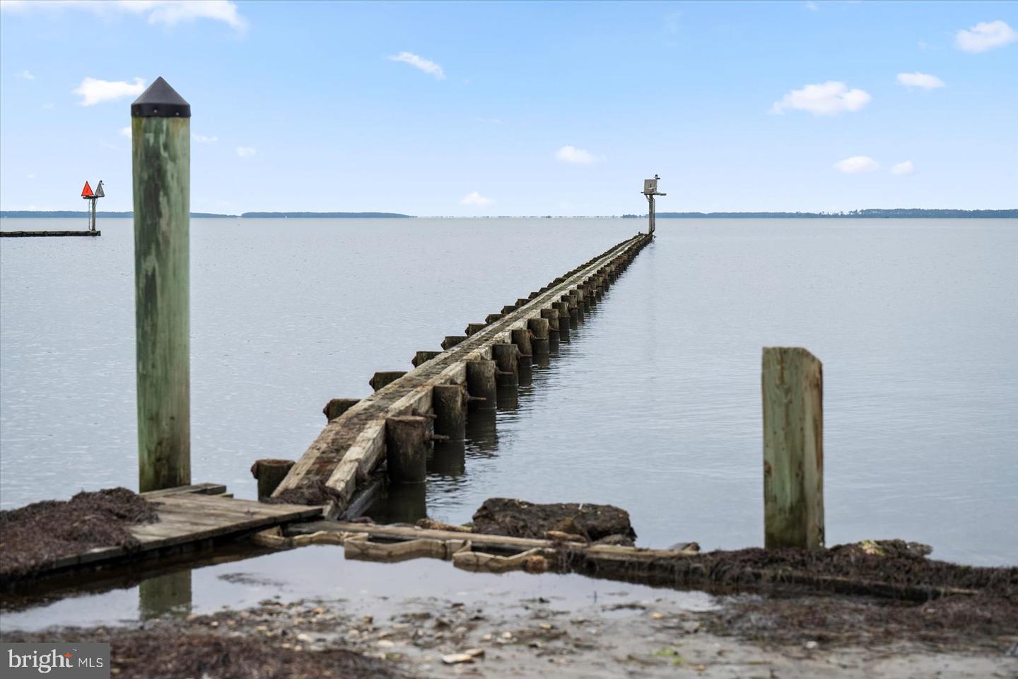 2118 HARBOR DR, GREENBACKVILLE, Virginia 23356, ,Land,For Sale,2118 HARBOR DR,VAAC2001932 MLS # VAAC2001932