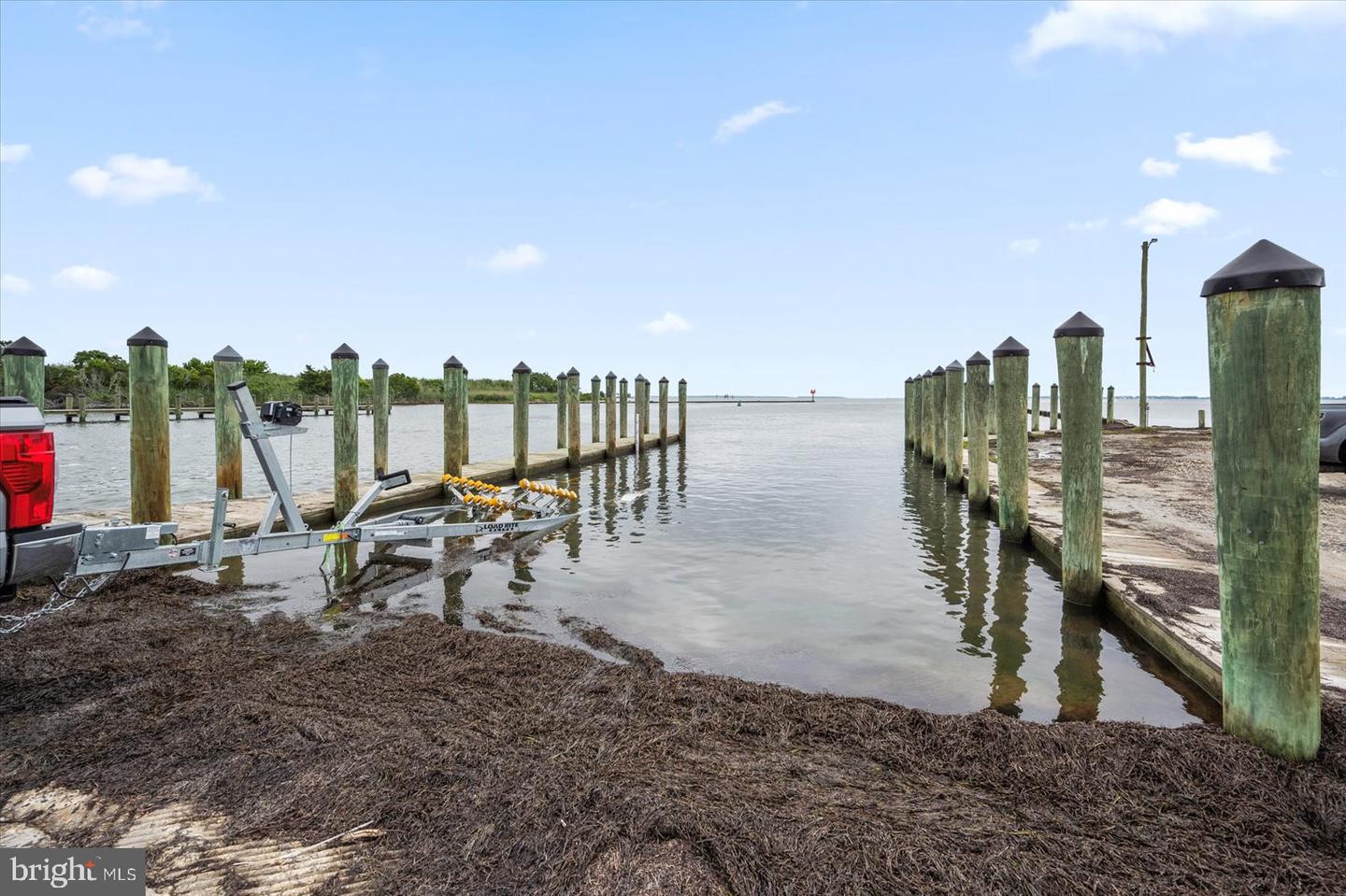 2118 HARBOR DR, GREENBACKVILLE, Virginia 23356, ,Land,For Sale,2118 HARBOR DR,VAAC2001932 MLS # VAAC2001932