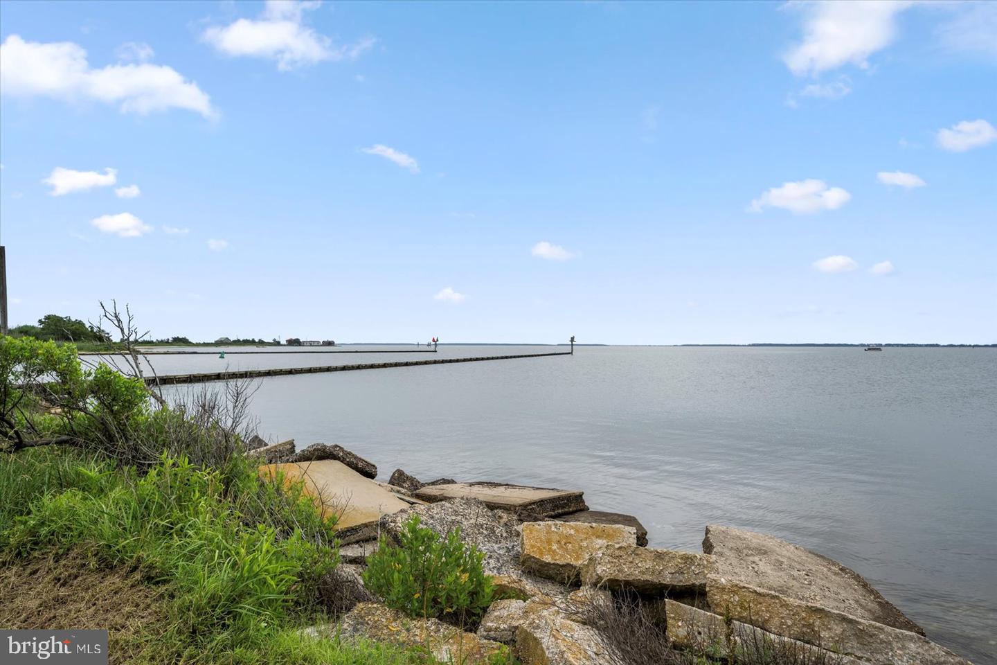 2118 HARBOR DR, GREENBACKVILLE, Virginia 23356, ,Land,For Sale,2118 HARBOR DR,VAAC2001932 MLS # VAAC2001932