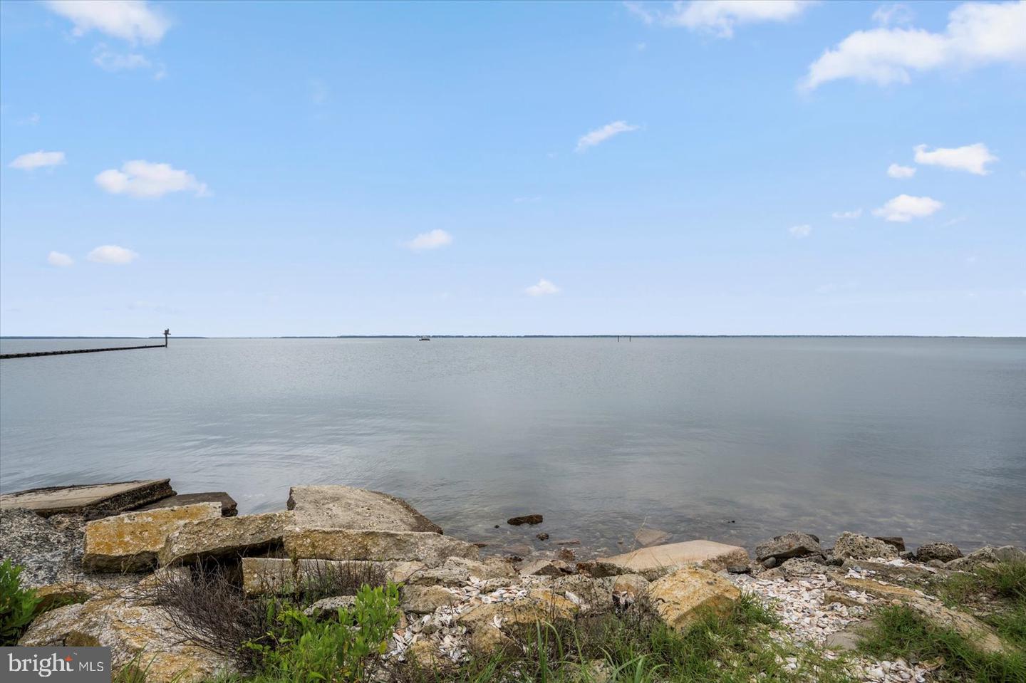 2118 HARBOR DR, GREENBACKVILLE, Virginia 23356, ,Land,For Sale,2118 HARBOR DR,VAAC2001932 MLS # VAAC2001932