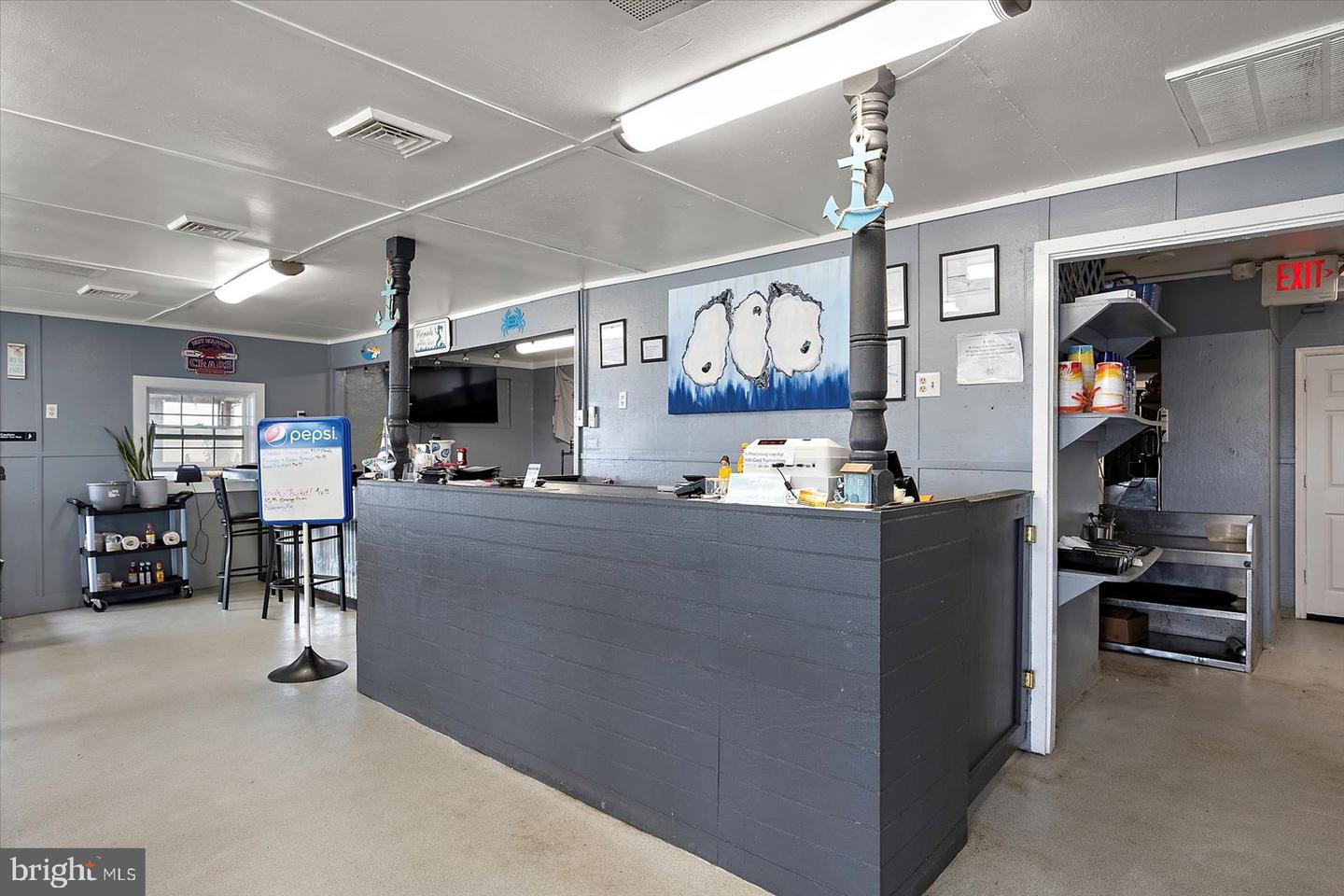 2118 HARBOR DR, GREENBACKVILLE, Virginia 23356, ,Land,For Sale,2118 HARBOR DR,VAAC2001932 MLS # VAAC2001932