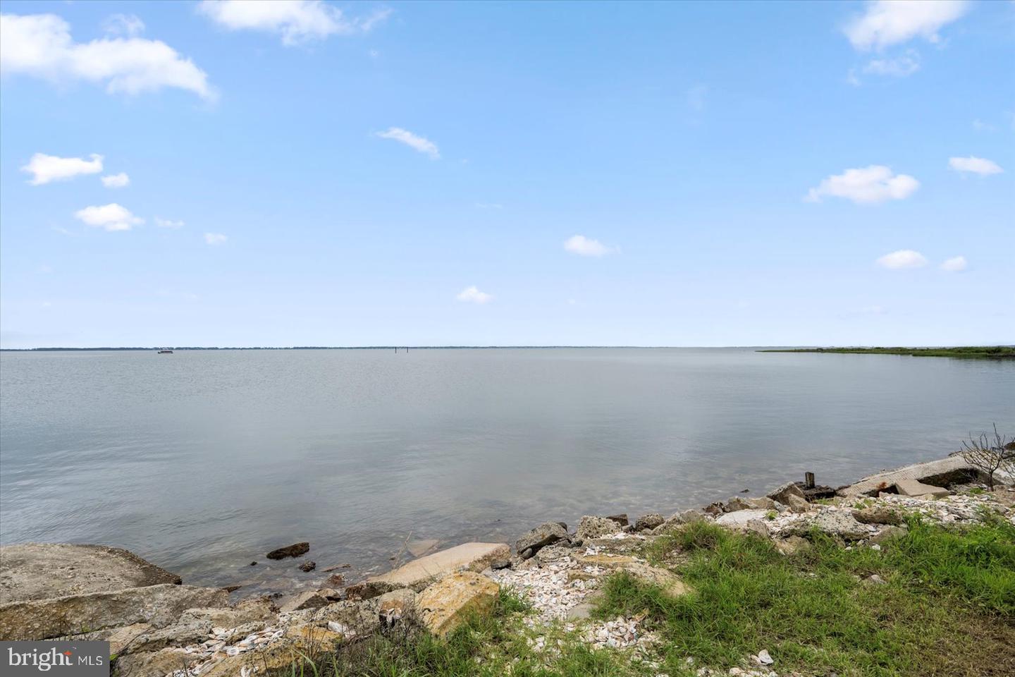 2118 HARBOR DR, GREENBACKVILLE, Virginia 23356, ,Land,For Sale,2118 HARBOR DR,VAAC2001932 MLS # VAAC2001932