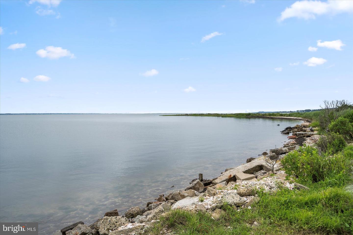 2118 HARBOR DR, GREENBACKVILLE, Virginia 23356, ,Land,For Sale,2118 HARBOR DR,VAAC2001932 MLS # VAAC2001932