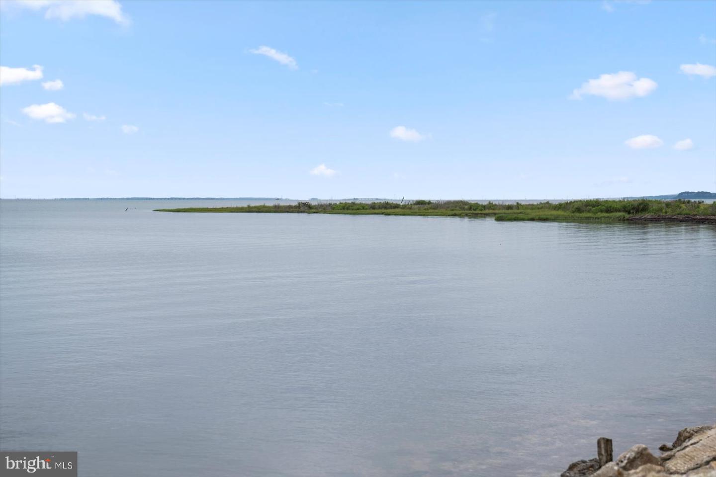 2118 HARBOR DR, GREENBACKVILLE, Virginia 23356, ,Land,For Sale,2118 HARBOR DR,VAAC2001932 MLS # VAAC2001932