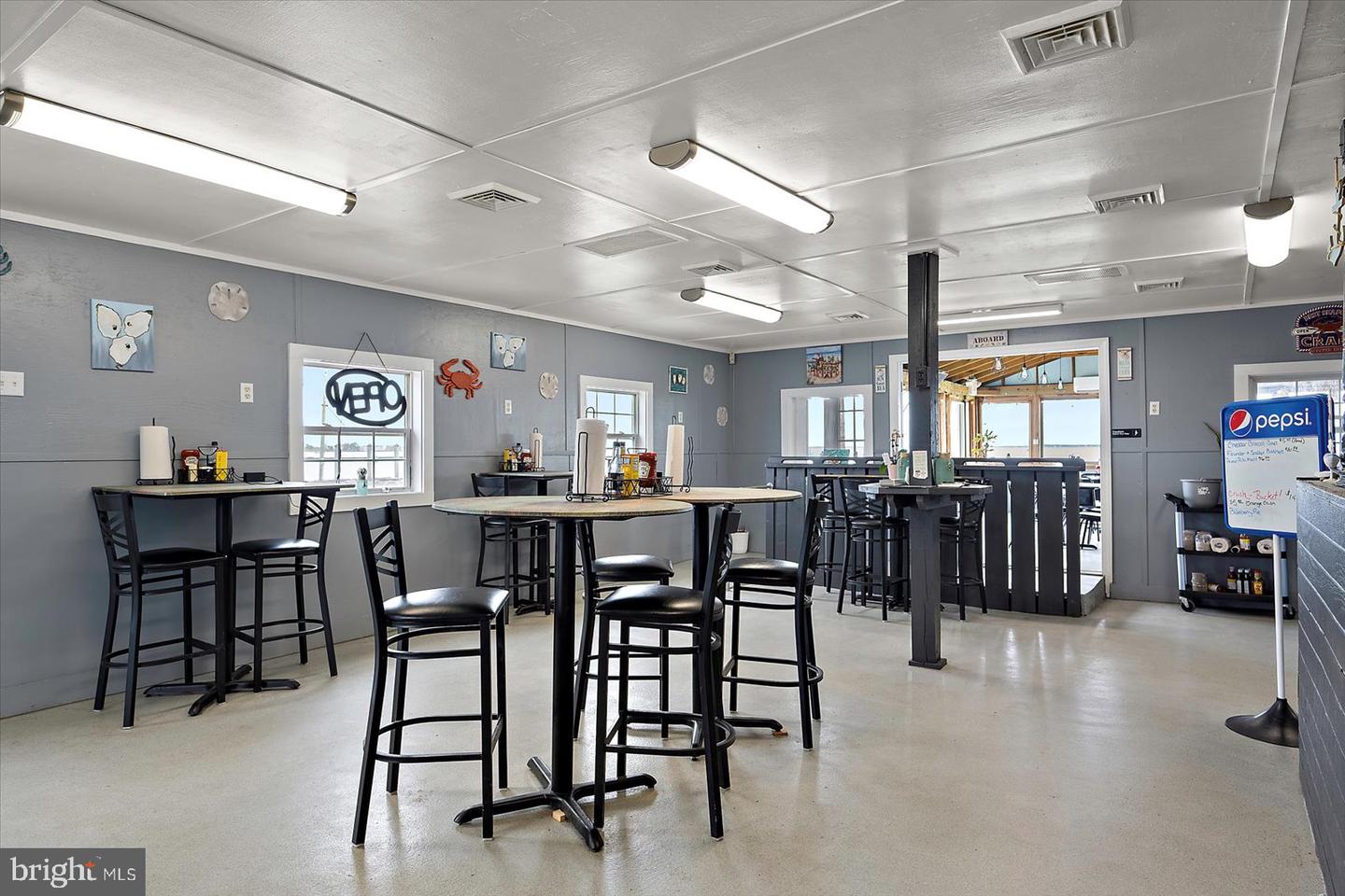 2118 HARBOR DR, GREENBACKVILLE, Virginia 23356, ,Land,For Sale,2118 HARBOR DR,VAAC2001932 MLS # VAAC2001932