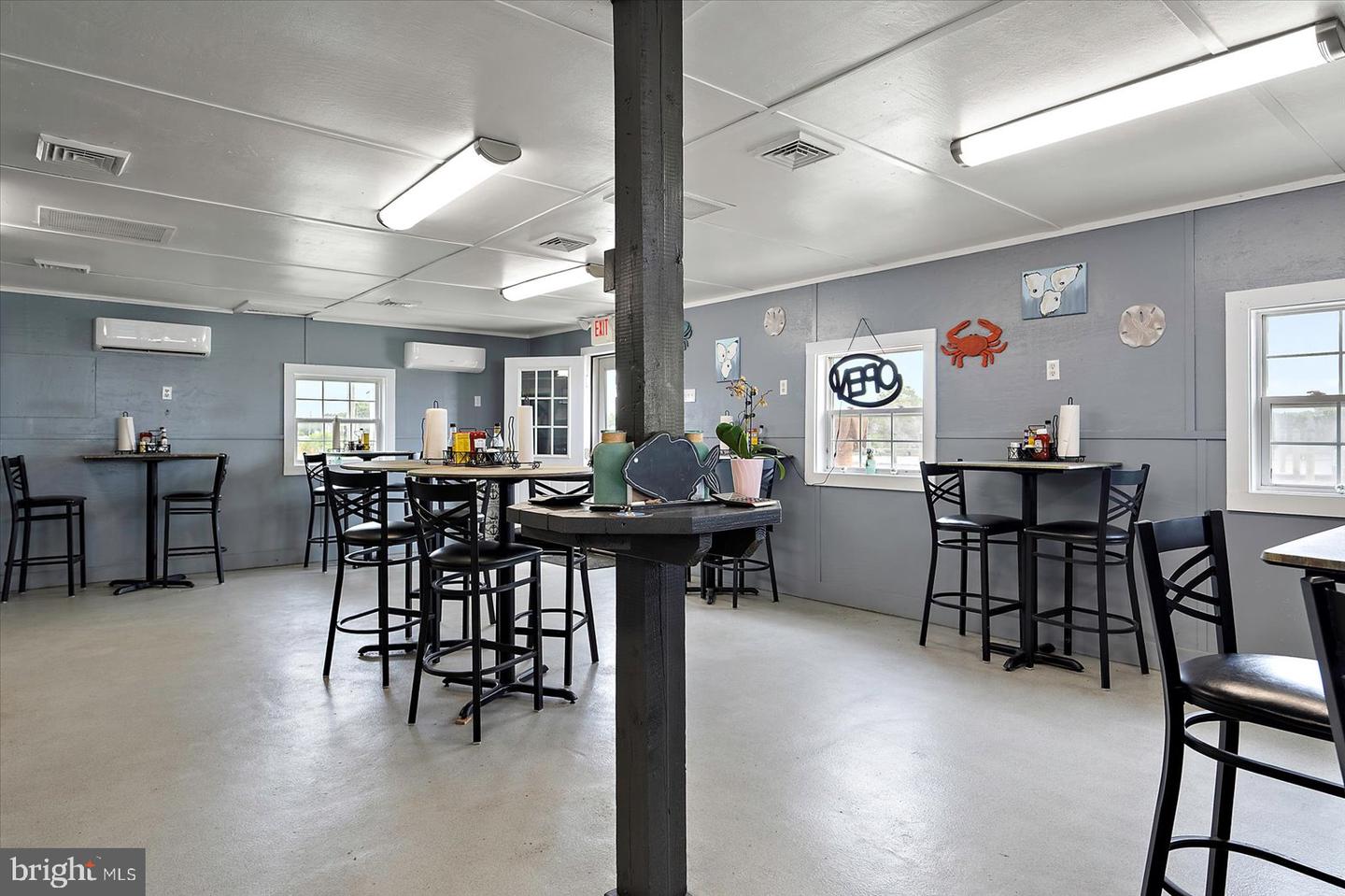 2118 HARBOR DR, GREENBACKVILLE, Virginia 23356, ,Land,For Sale,2118 HARBOR DR,VAAC2001932 MLS # VAAC2001932