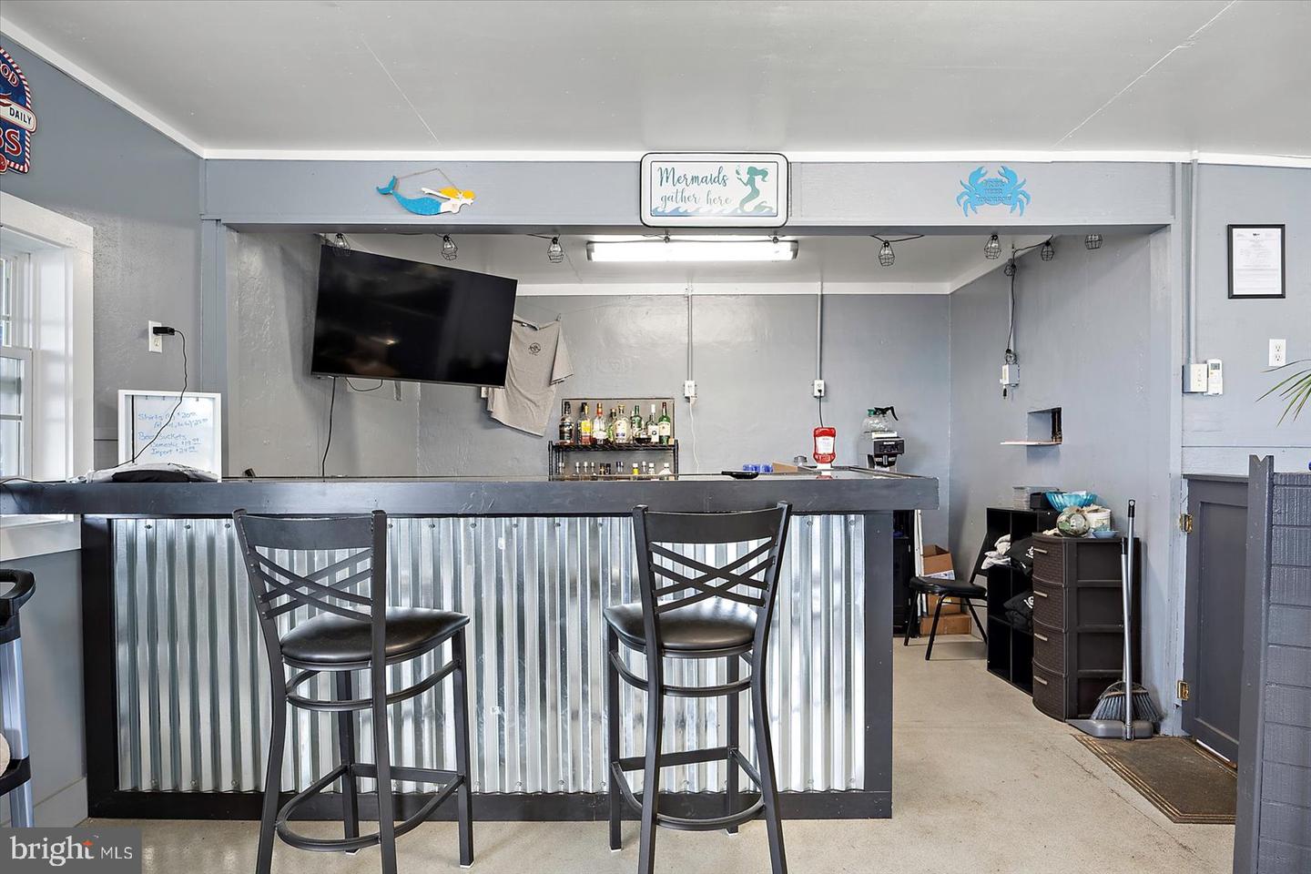 2118 HARBOR DR, GREENBACKVILLE, Virginia 23356, ,Land,For Sale,2118 HARBOR DR,VAAC2001932 MLS # VAAC2001932