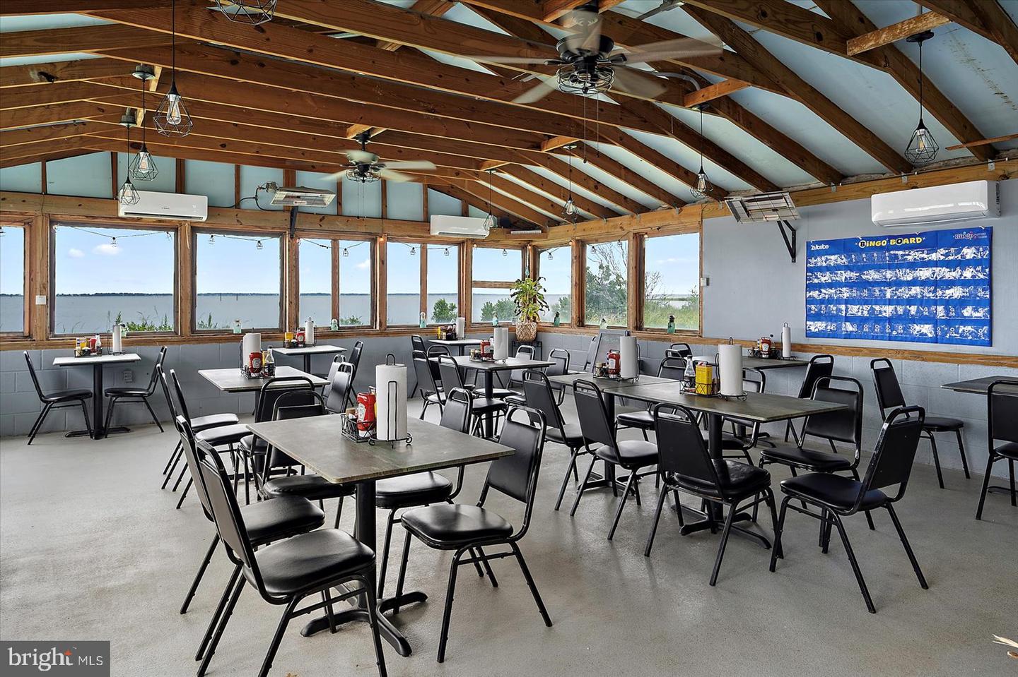 2118 HARBOR DR, GREENBACKVILLE, Virginia 23356, ,Land,For Sale,2118 HARBOR DR,VAAC2001932 MLS # VAAC2001932