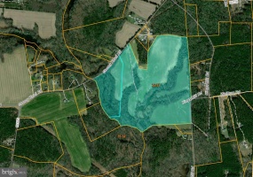 TAX IDS 35 71&71C STONEY KNOLL AND KINGS M, KING GEORGE, Virginia 22485, ,Farm,For Sale,TAX IDS 35 71&71C STONEY KNOLL AND KINGS M,VAKG2006628 MLS # VAKG2006628 TAX IDS 35 71&71C STONEY KNOLL AND KINGS M, KING GEORGE, Virginia 22485, ,Farm,For Sale,TAX IDS 35 71&71C STONEY KNOLL AND KINGS M,VAKG2006628 MLS # VAKG2006628