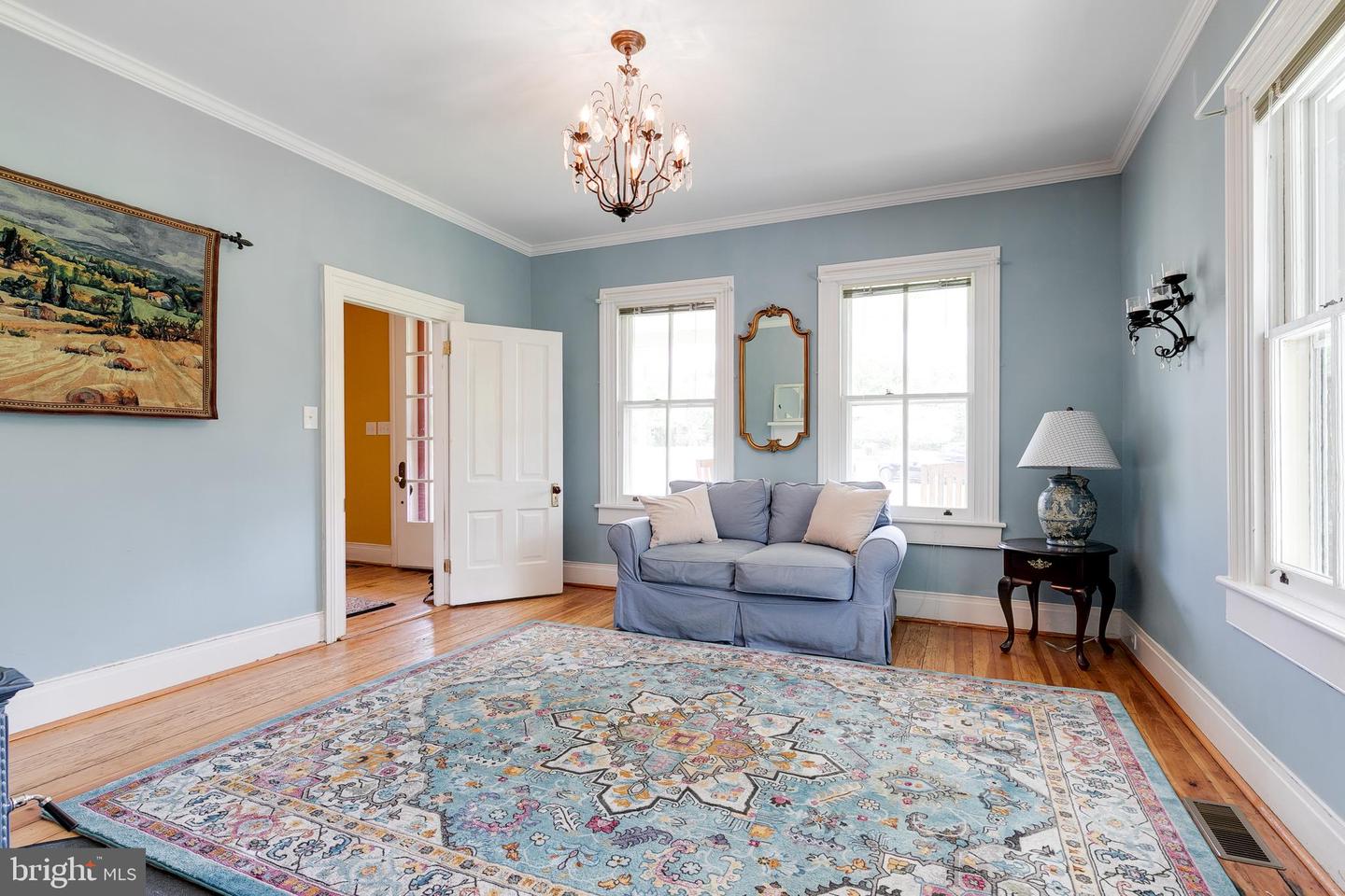 2379 PENDLETON RD, MINERAL, Virginia 23117, 4 Bedrooms Bedrooms, ,4 BathroomsBathrooms,Residential,For Sale,2379 PENDLETON RD,VALA2008090 MLS # VALA2008090