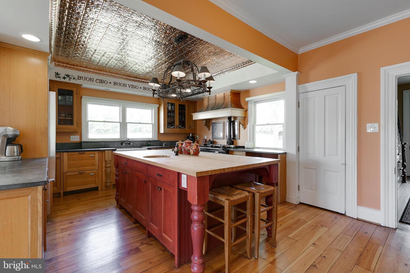 2379 PENDLETON RD, MINERAL, Virginia 23117, 4 Bedrooms Bedrooms, ,4 BathroomsBathrooms,Residential,For Sale,2379 PENDLETON RD,VALA2008090 MLS # VALA2008090