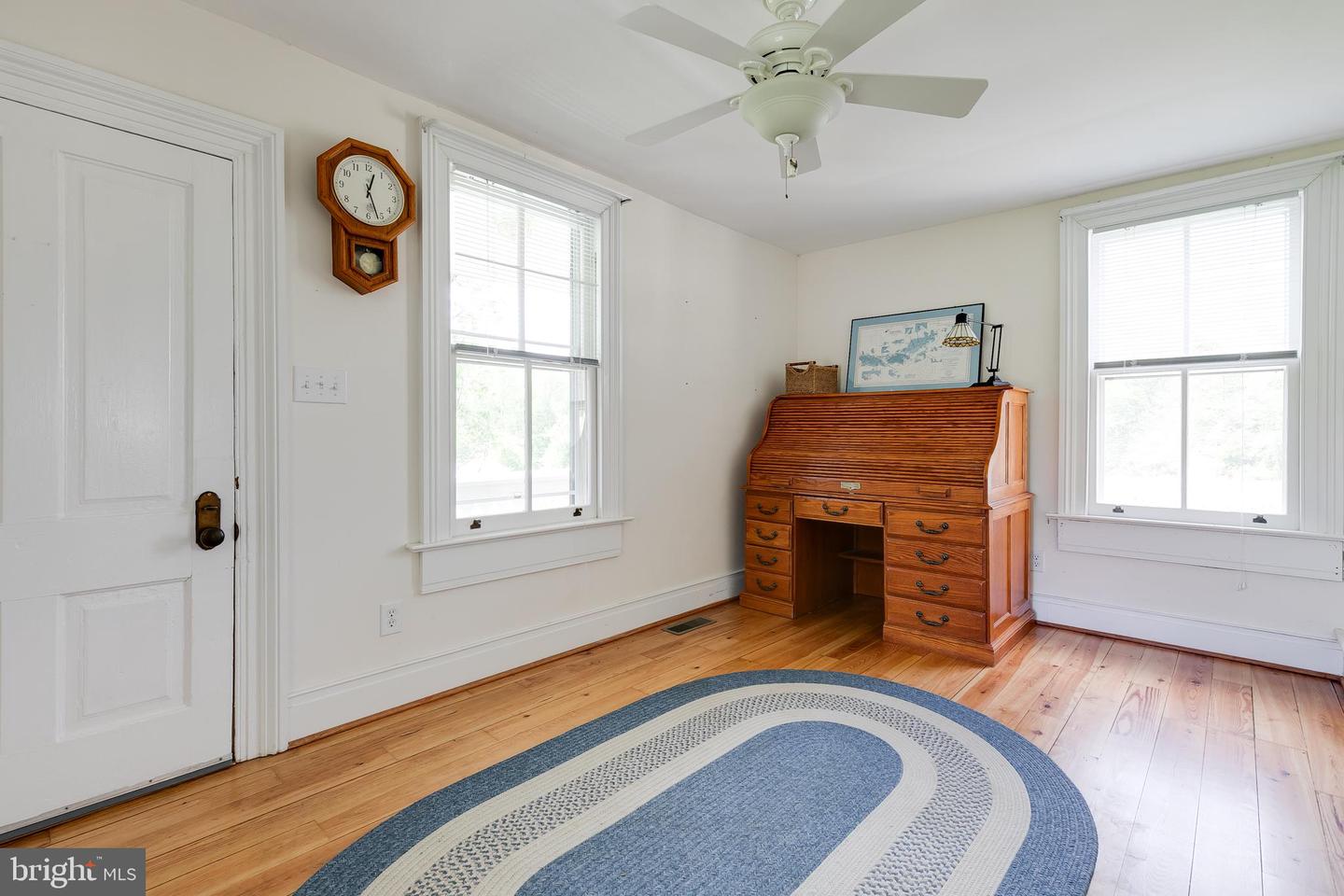 2379 PENDLETON RD, MINERAL, Virginia 23117, 4 Bedrooms Bedrooms, ,4 BathroomsBathrooms,Residential,For Sale,2379 PENDLETON RD,VALA2008090 MLS # VALA2008090