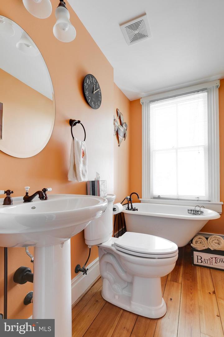 2379 PENDLETON RD, MINERAL, Virginia 23117, 4 Bedrooms Bedrooms, ,4 BathroomsBathrooms,Residential,For Sale,2379 PENDLETON RD,VALA2008090 MLS # VALA2008090