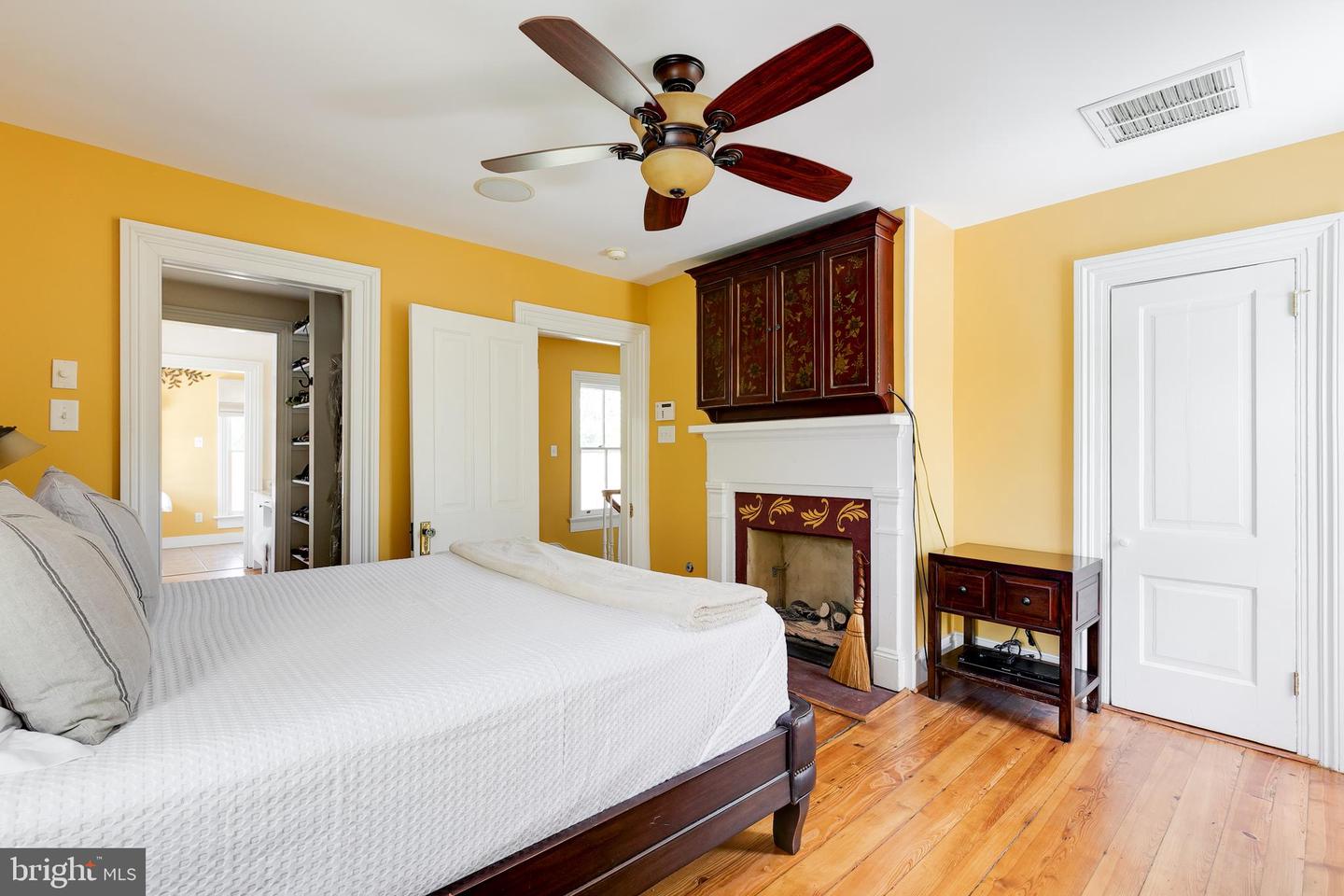 2379 PENDLETON RD, MINERAL, Virginia 23117, 4 Bedrooms Bedrooms, ,4 BathroomsBathrooms,Residential,For Sale,2379 PENDLETON RD,VALA2008090 MLS # VALA2008090