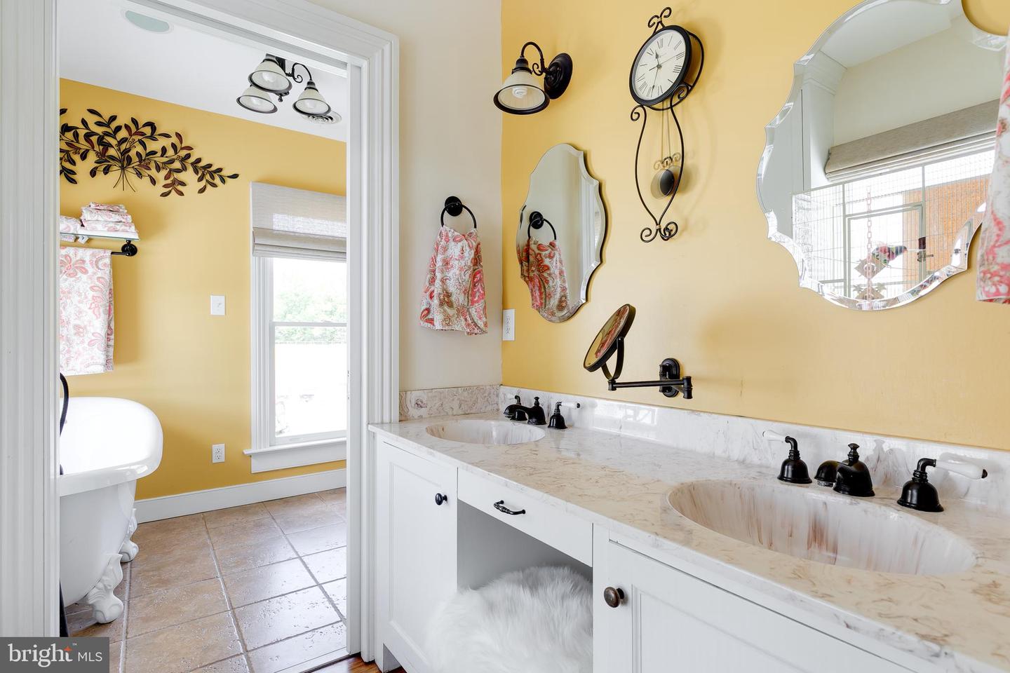 2379 PENDLETON RD, MINERAL, Virginia 23117, 4 Bedrooms Bedrooms, ,4 BathroomsBathrooms,Residential,For Sale,2379 PENDLETON RD,VALA2008090 MLS # VALA2008090