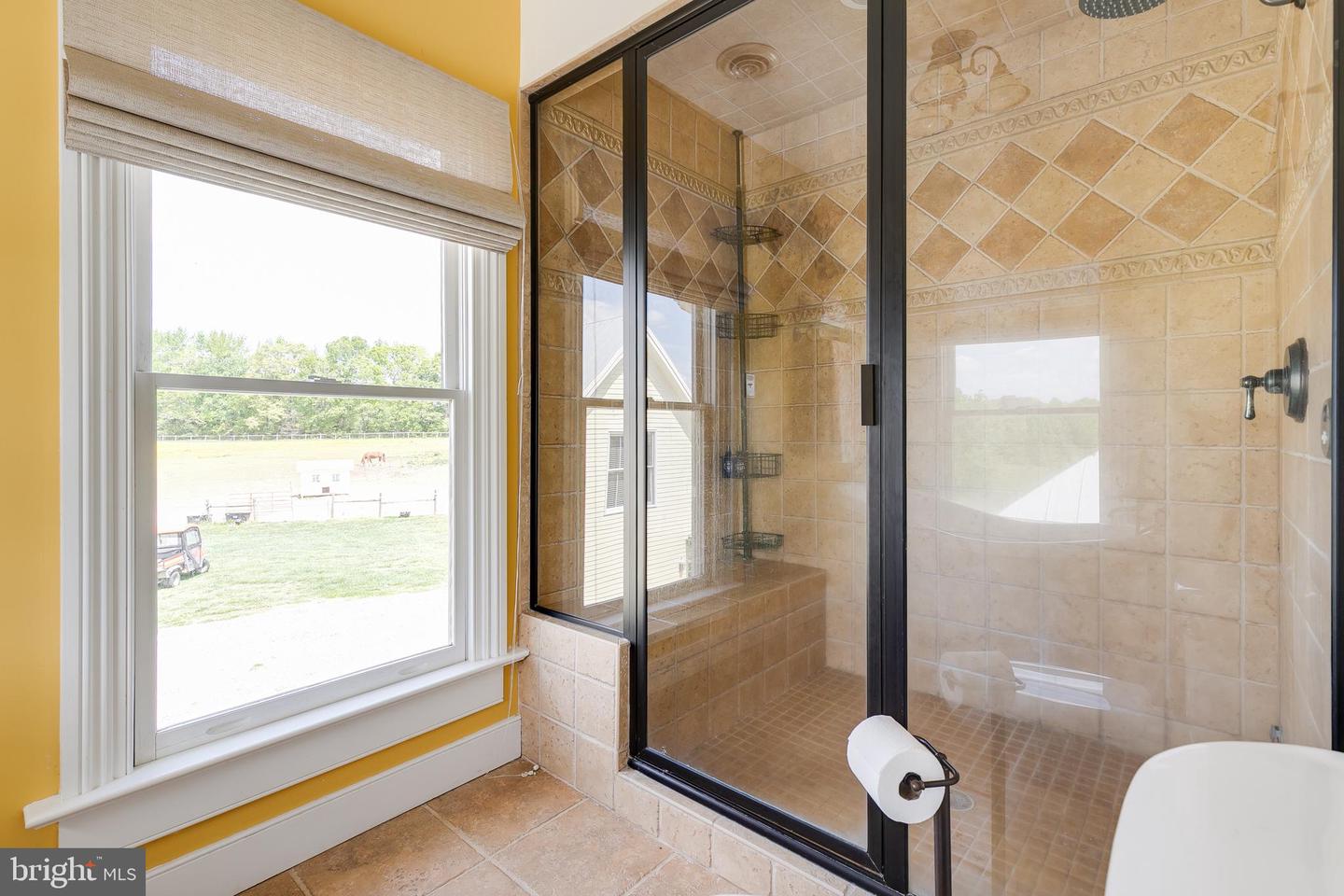 2379 PENDLETON RD, MINERAL, Virginia 23117, 4 Bedrooms Bedrooms, ,4 BathroomsBathrooms,Residential,For Sale,2379 PENDLETON RD,VALA2008090 MLS # VALA2008090