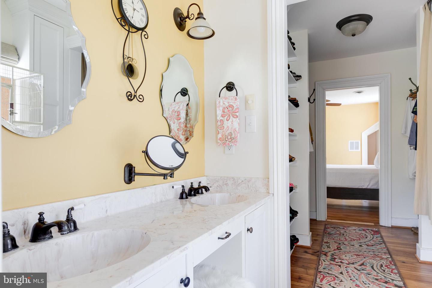 2379 PENDLETON RD, MINERAL, Virginia 23117, 4 Bedrooms Bedrooms, ,4 BathroomsBathrooms,Residential,For Sale,2379 PENDLETON RD,VALA2008090 MLS # VALA2008090