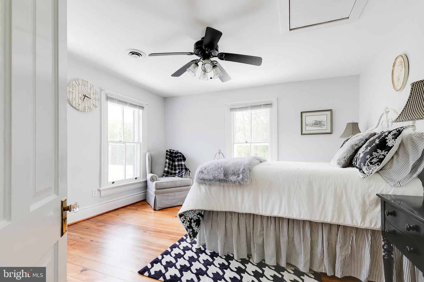 2379 PENDLETON RD, MINERAL, Virginia 23117, 4 Bedrooms Bedrooms, ,4 BathroomsBathrooms,Residential,For Sale,2379 PENDLETON RD,VALA2008090 MLS # VALA2008090