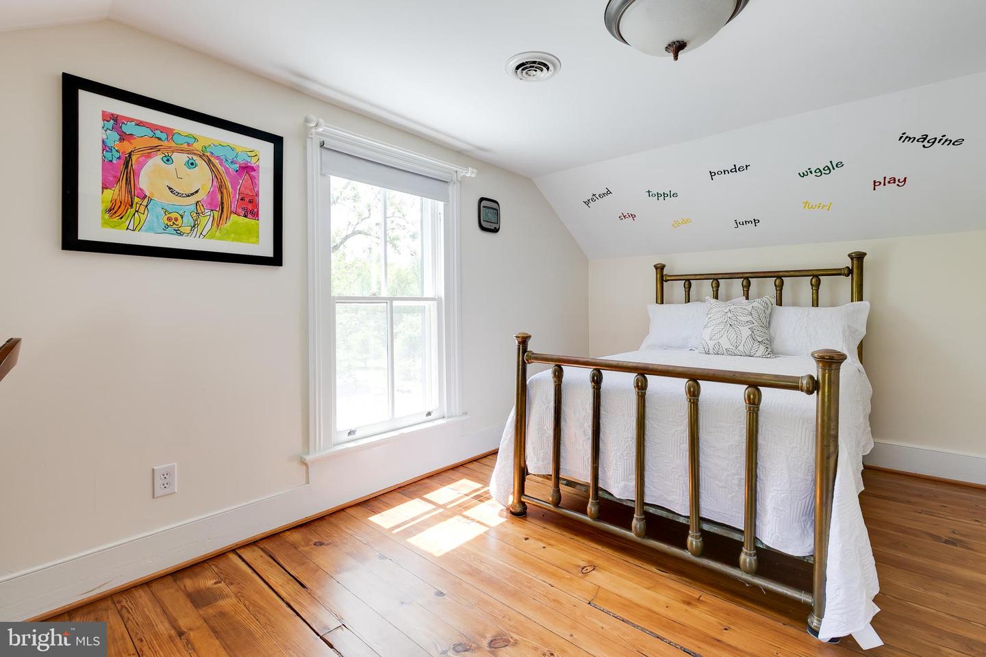 2379 PENDLETON RD, MINERAL, Virginia 23117, 4 Bedrooms Bedrooms, ,4 BathroomsBathrooms,Residential,For Sale,2379 PENDLETON RD,VALA2008090 MLS # VALA2008090