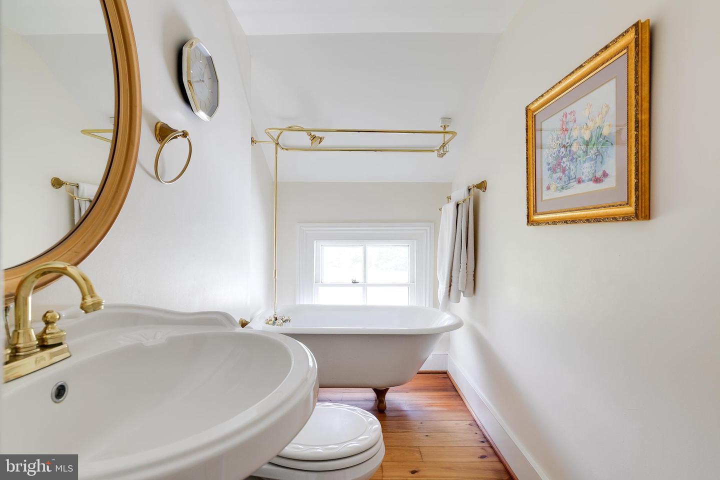 2379 PENDLETON RD, MINERAL, Virginia 23117, 4 Bedrooms Bedrooms, ,4 BathroomsBathrooms,Residential,For Sale,2379 PENDLETON RD,VALA2008090 MLS # VALA2008090