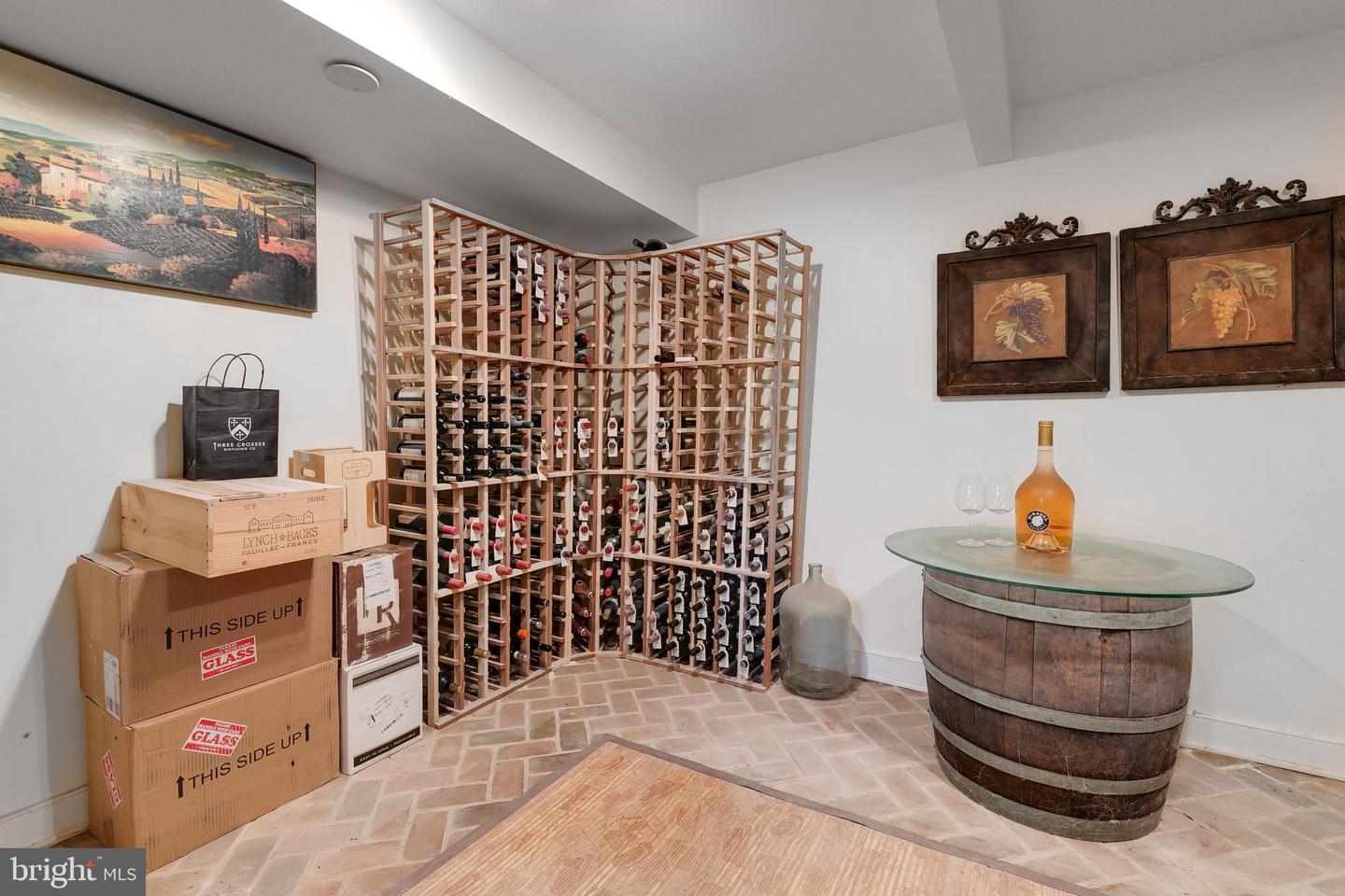 2379 PENDLETON RD, MINERAL, Virginia 23117, 4 Bedrooms Bedrooms, ,4 BathroomsBathrooms,Residential,For Sale,2379 PENDLETON RD,VALA2008090 MLS # VALA2008090