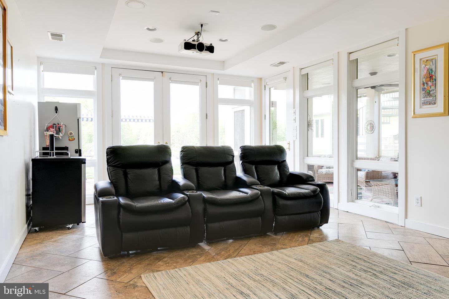 2379 PENDLETON RD, MINERAL, Virginia 23117, 4 Bedrooms Bedrooms, ,4 BathroomsBathrooms,Residential,For Sale,2379 PENDLETON RD,VALA2008090 MLS # VALA2008090