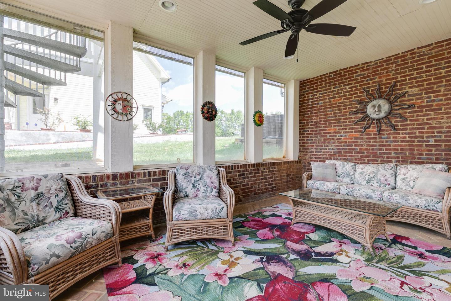 2379 PENDLETON RD, MINERAL, Virginia 23117, 4 Bedrooms Bedrooms, ,4 BathroomsBathrooms,Residential,For Sale,2379 PENDLETON RD,VALA2008090 MLS # VALA2008090