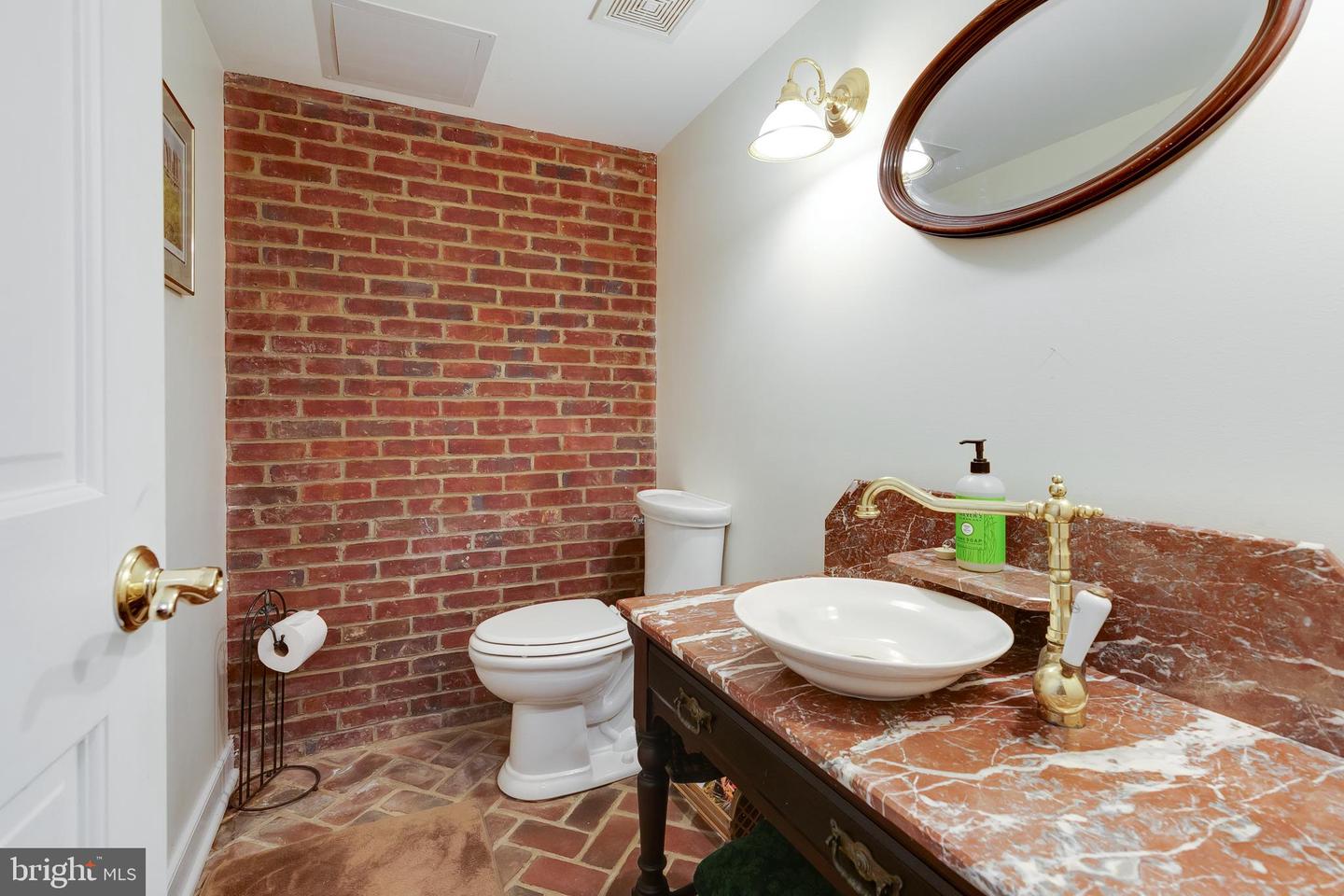 2379 PENDLETON RD, MINERAL, Virginia 23117, 4 Bedrooms Bedrooms, ,4 BathroomsBathrooms,Residential,For Sale,2379 PENDLETON RD,VALA2008090 MLS # VALA2008090