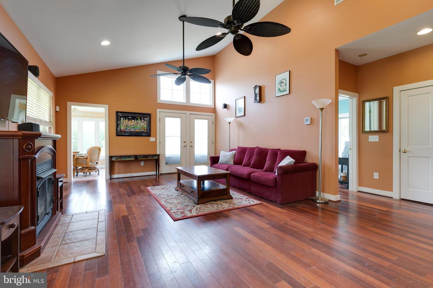 2379 PENDLETON RD, MINERAL, Virginia 23117, 4 Bedrooms Bedrooms, ,4 BathroomsBathrooms,Residential,For Sale,2379 PENDLETON RD,VALA2008090 MLS # VALA2008090