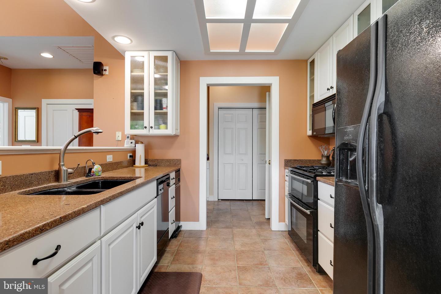 2379 PENDLETON RD, MINERAL, Virginia 23117, 4 Bedrooms Bedrooms, ,4 BathroomsBathrooms,Residential,For Sale,2379 PENDLETON RD,VALA2008090 MLS # VALA2008090